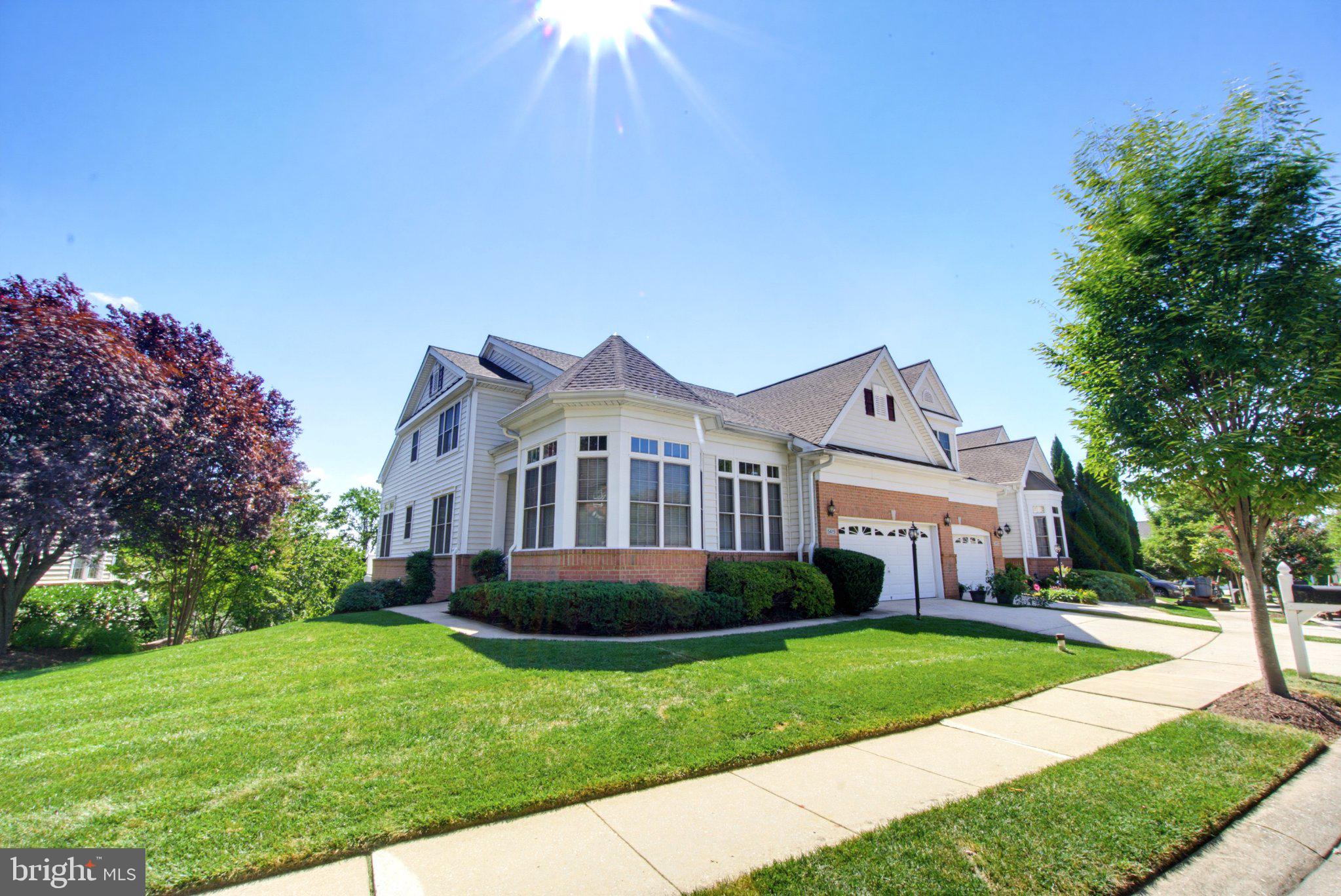 5415 JACKS COURT