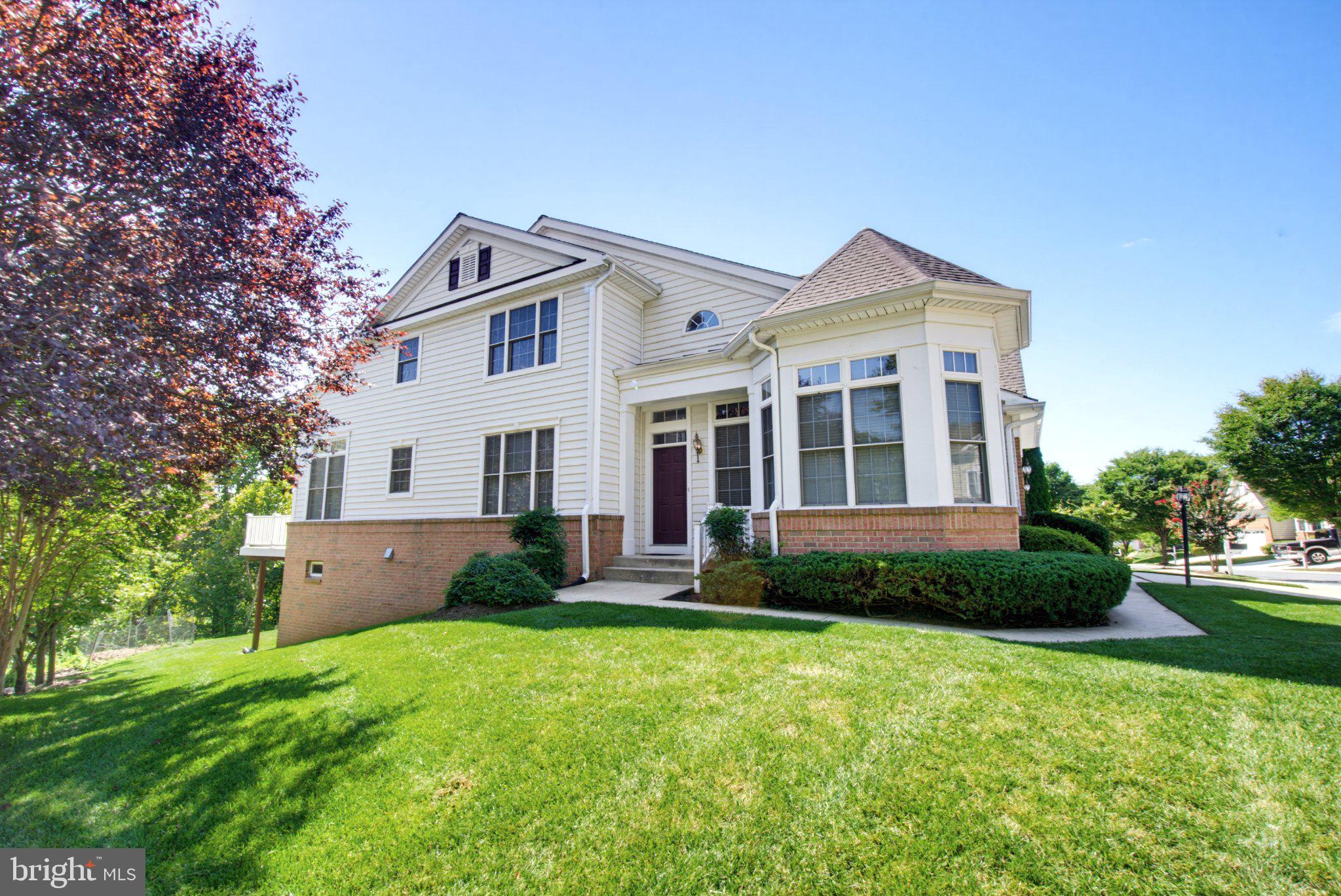 5415 JACKS COURT