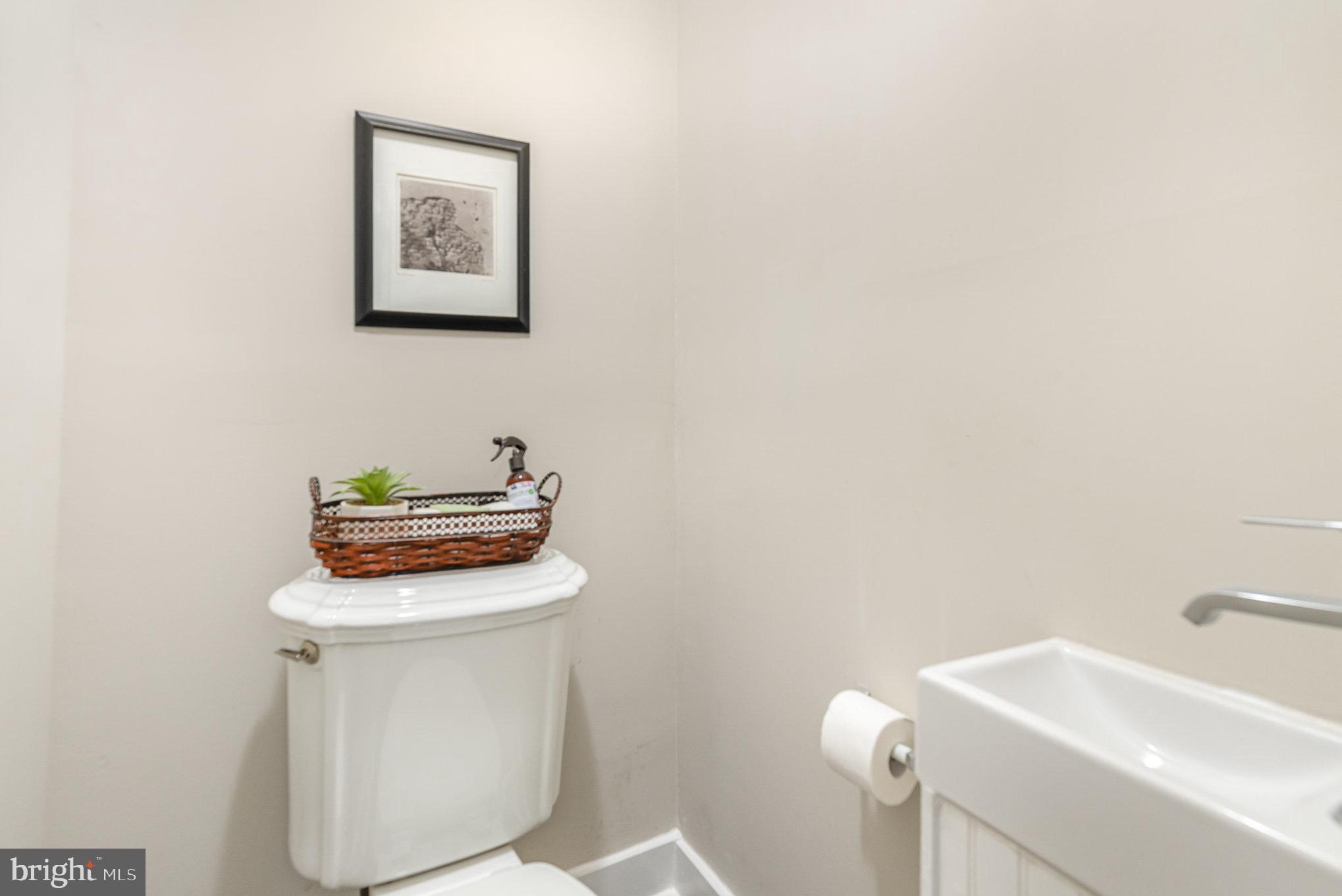 WEST FOREST PARK - Residential