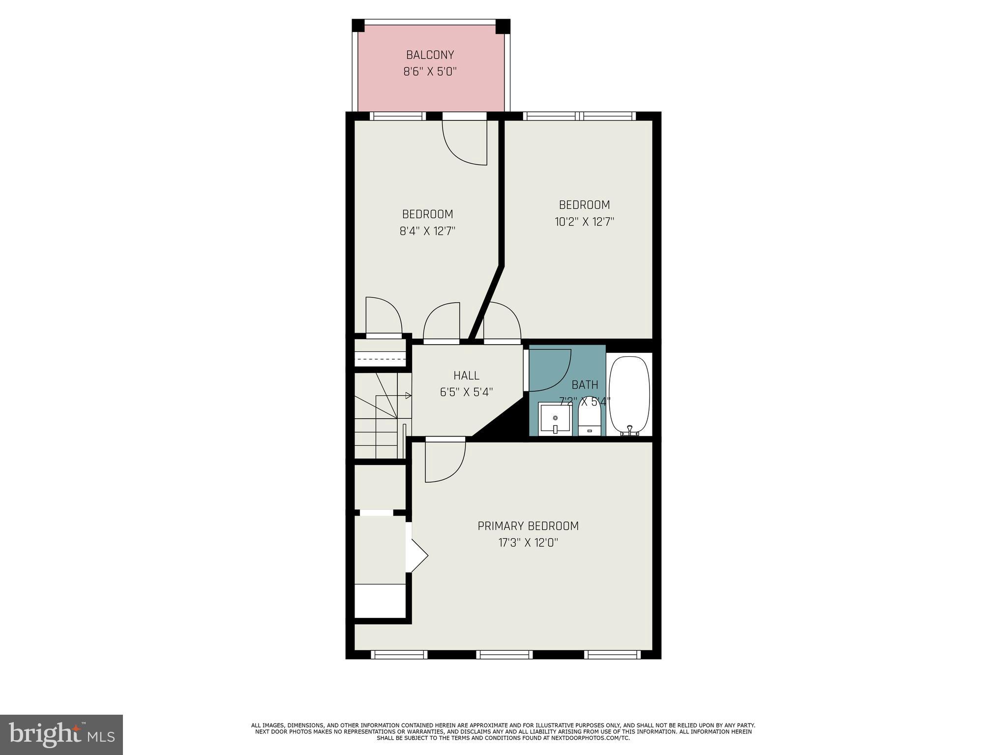 WEST FOREST PARK - Residential