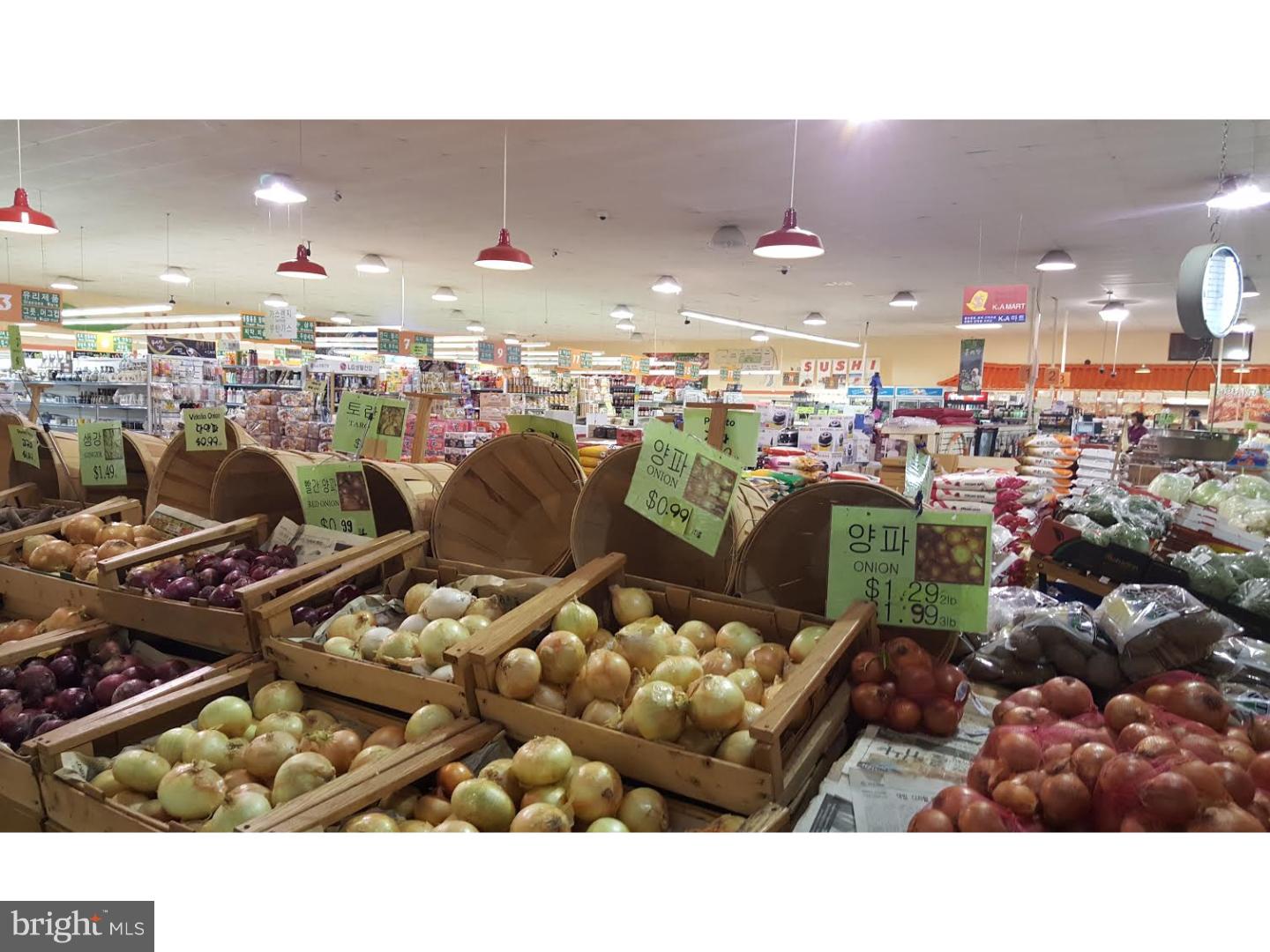 CHELTENHAM - Commercial Sale