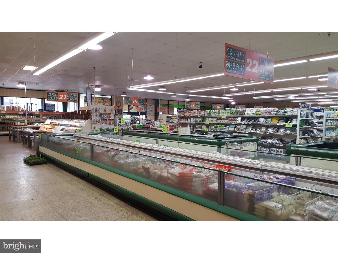 CHELTENHAM - Commercial Sale