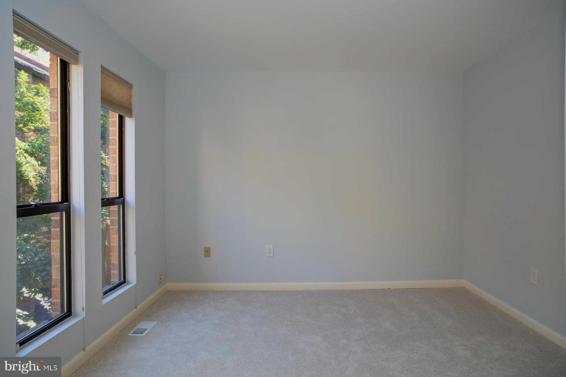 BALLSTON - Residential