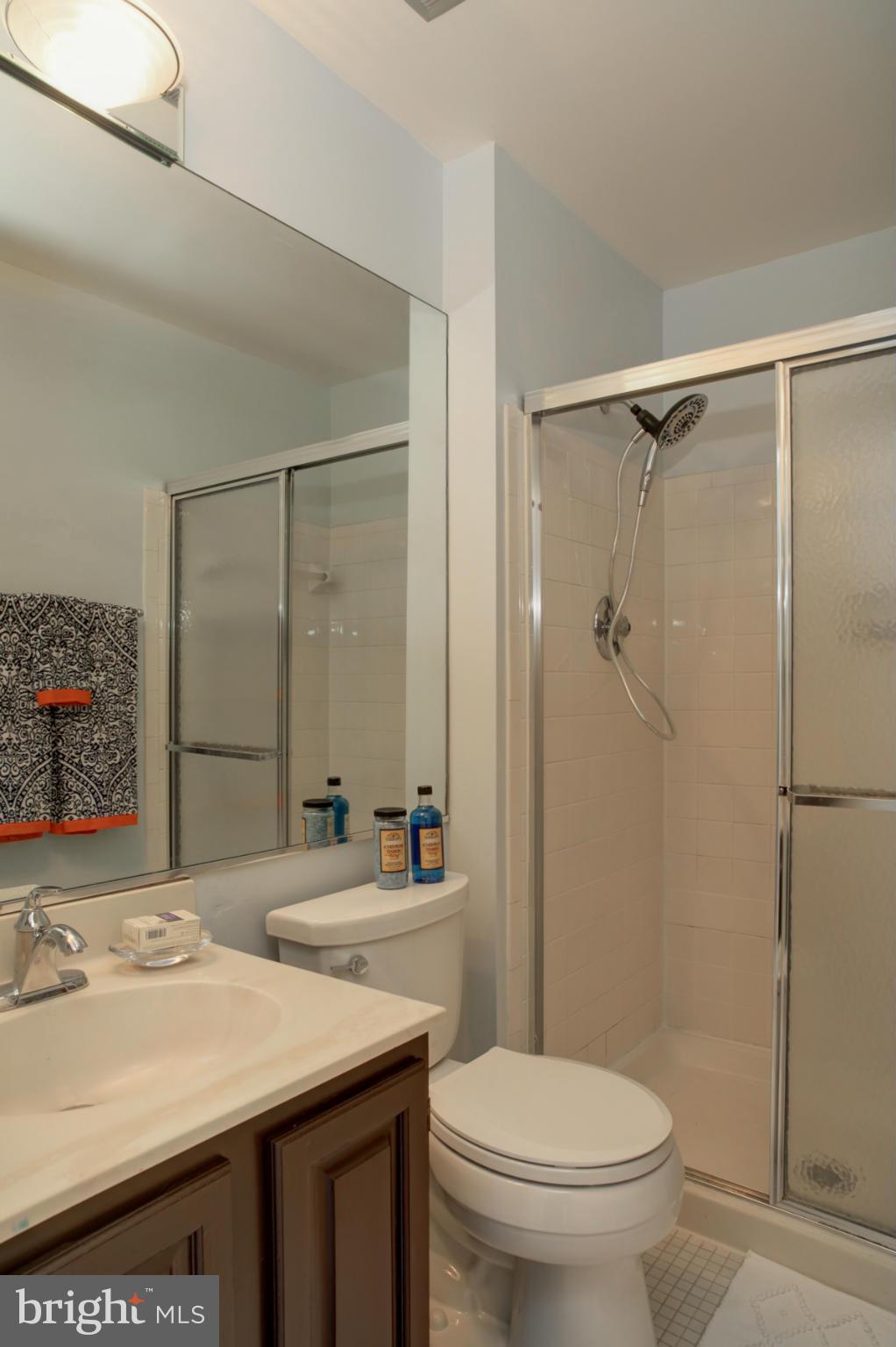 BALLSTON - Residential