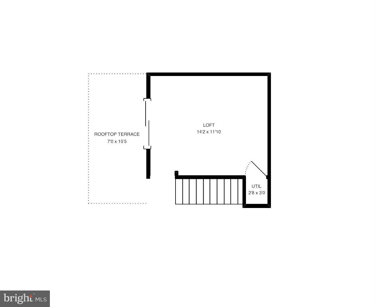 BALLSTON - Residential