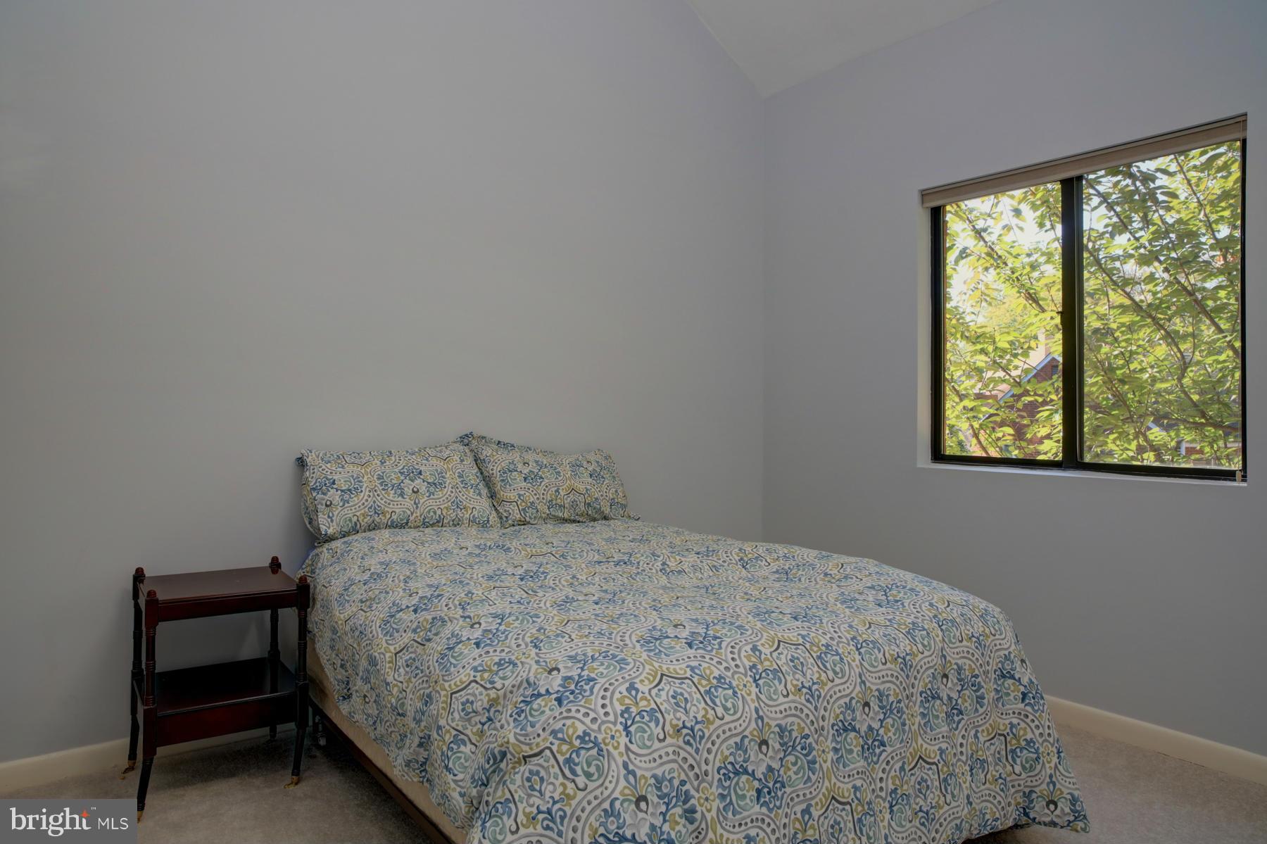 BALLSTON - Residential