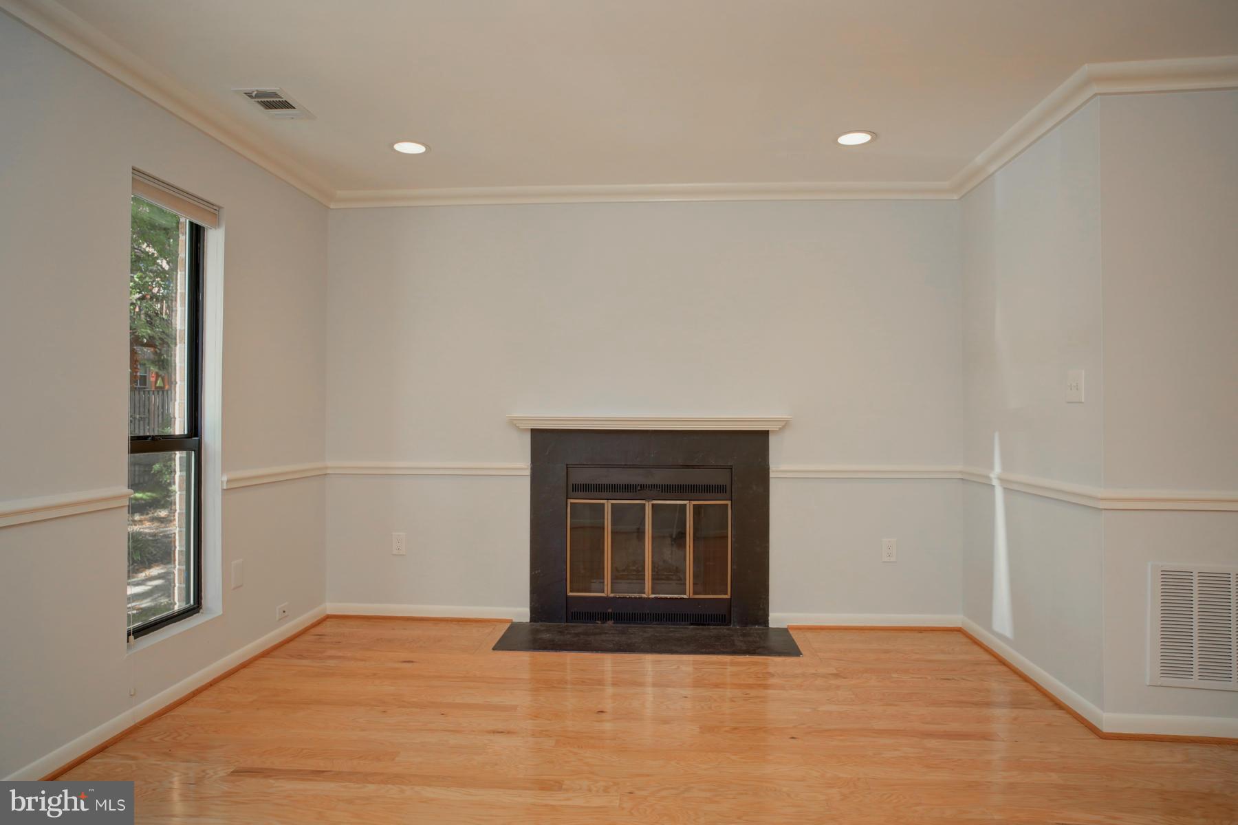 BALLSTON - Residential