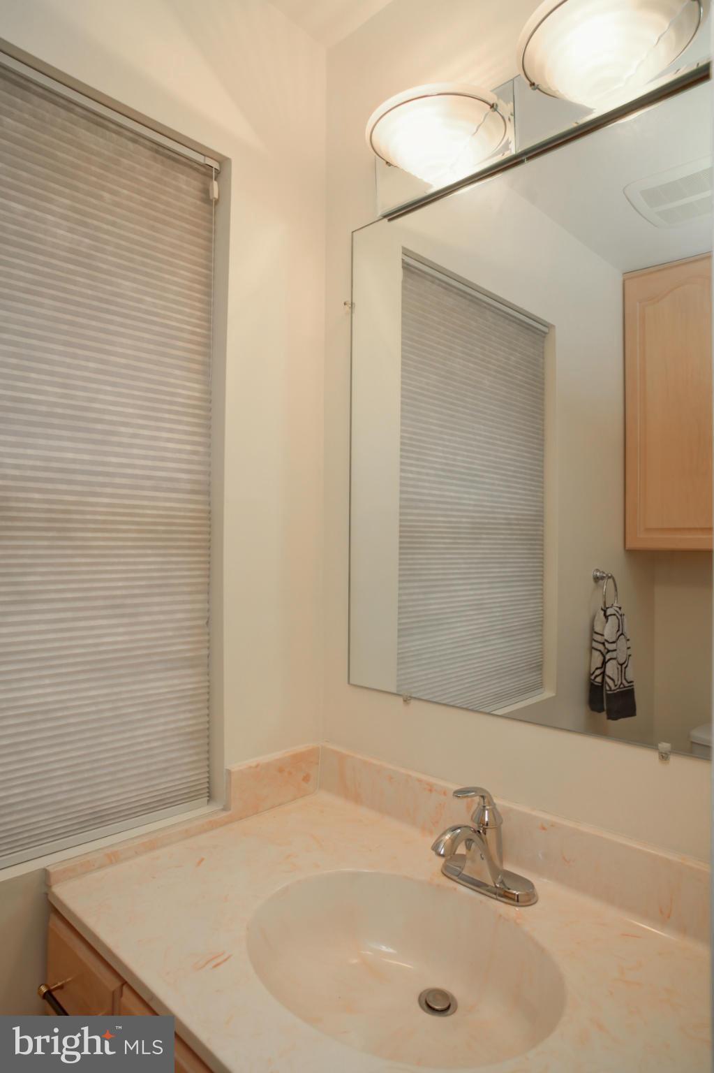 BALLSTON - Residential