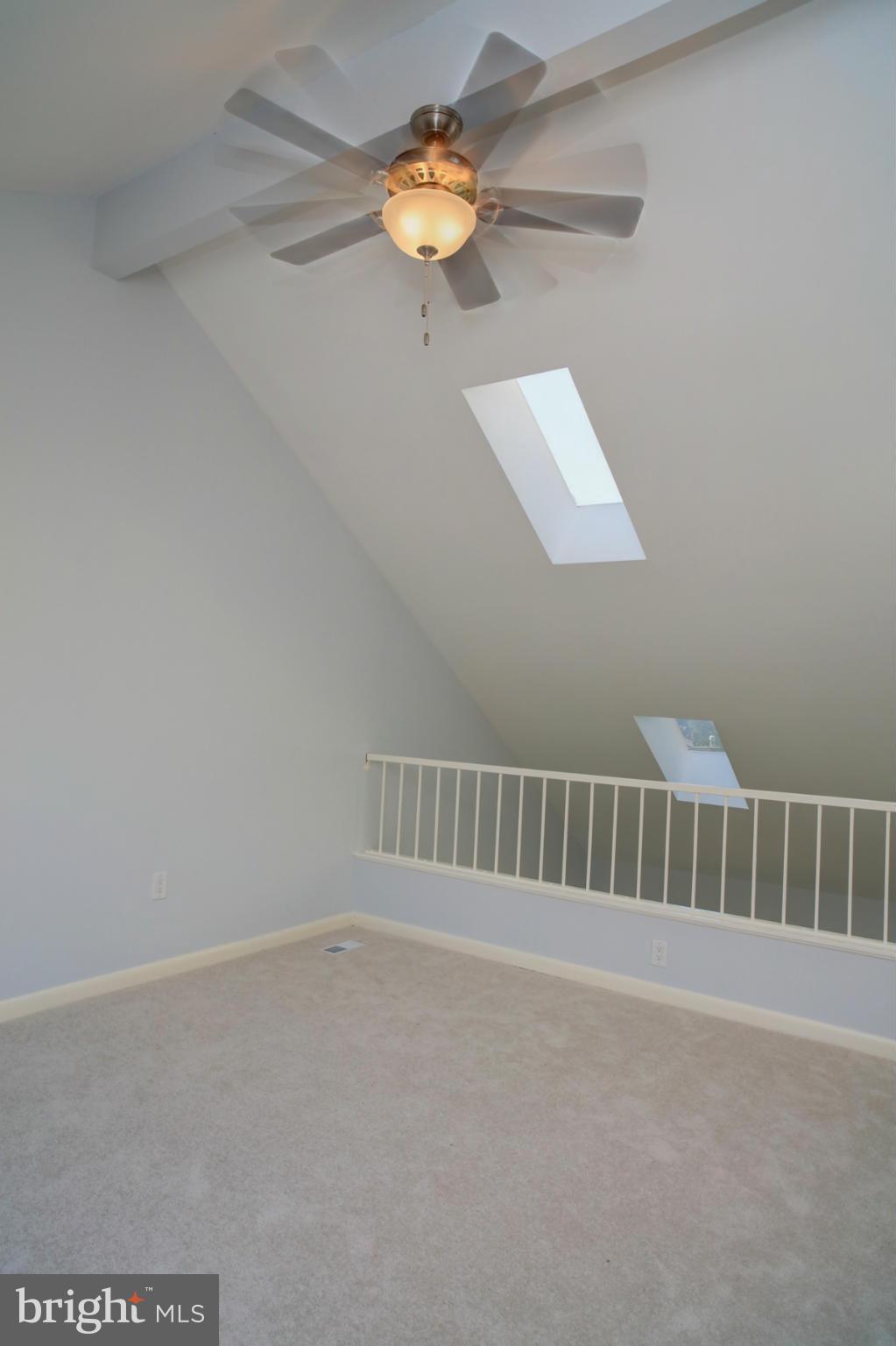 BALLSTON - Residential