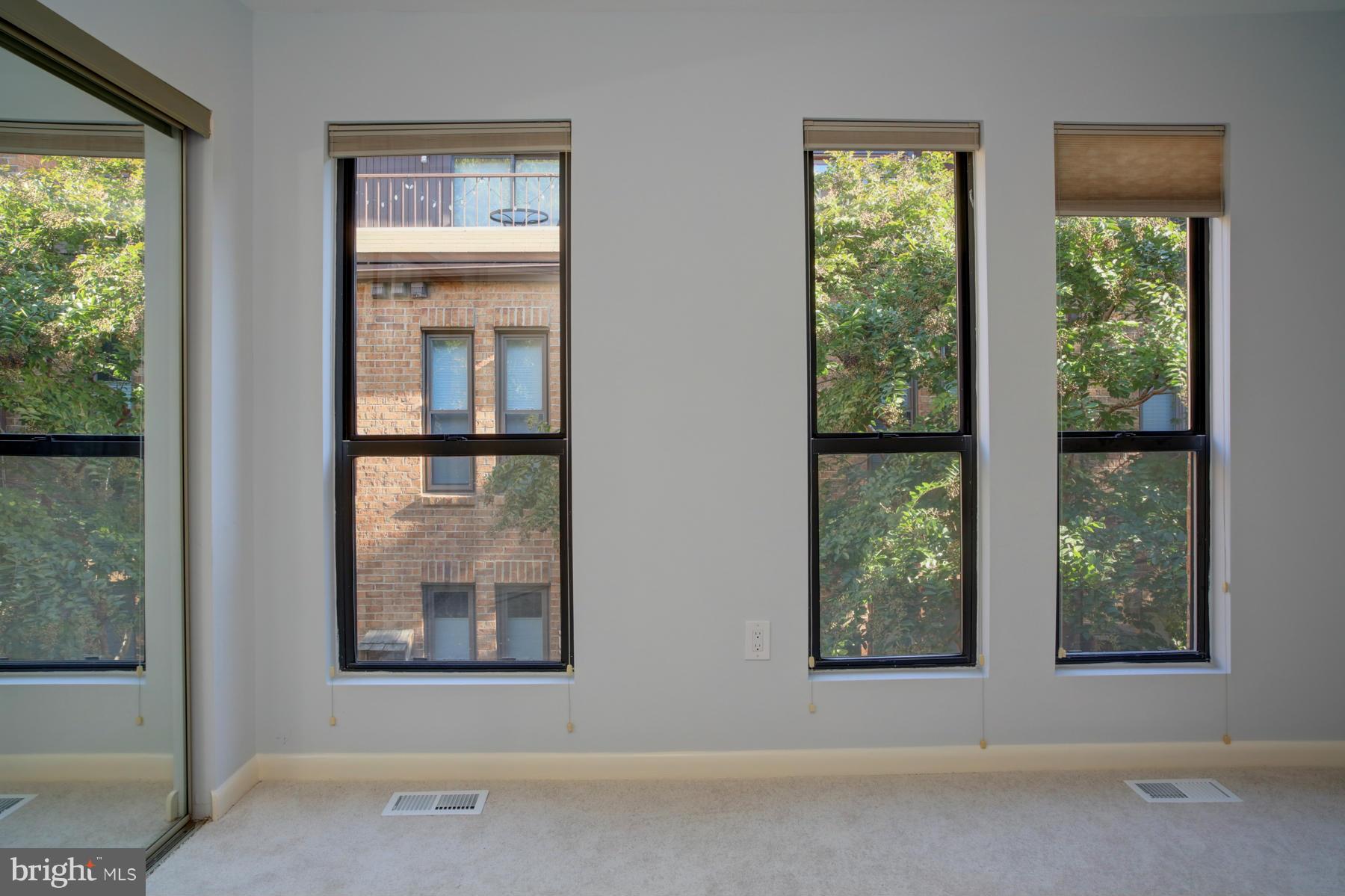 BALLSTON - Residential