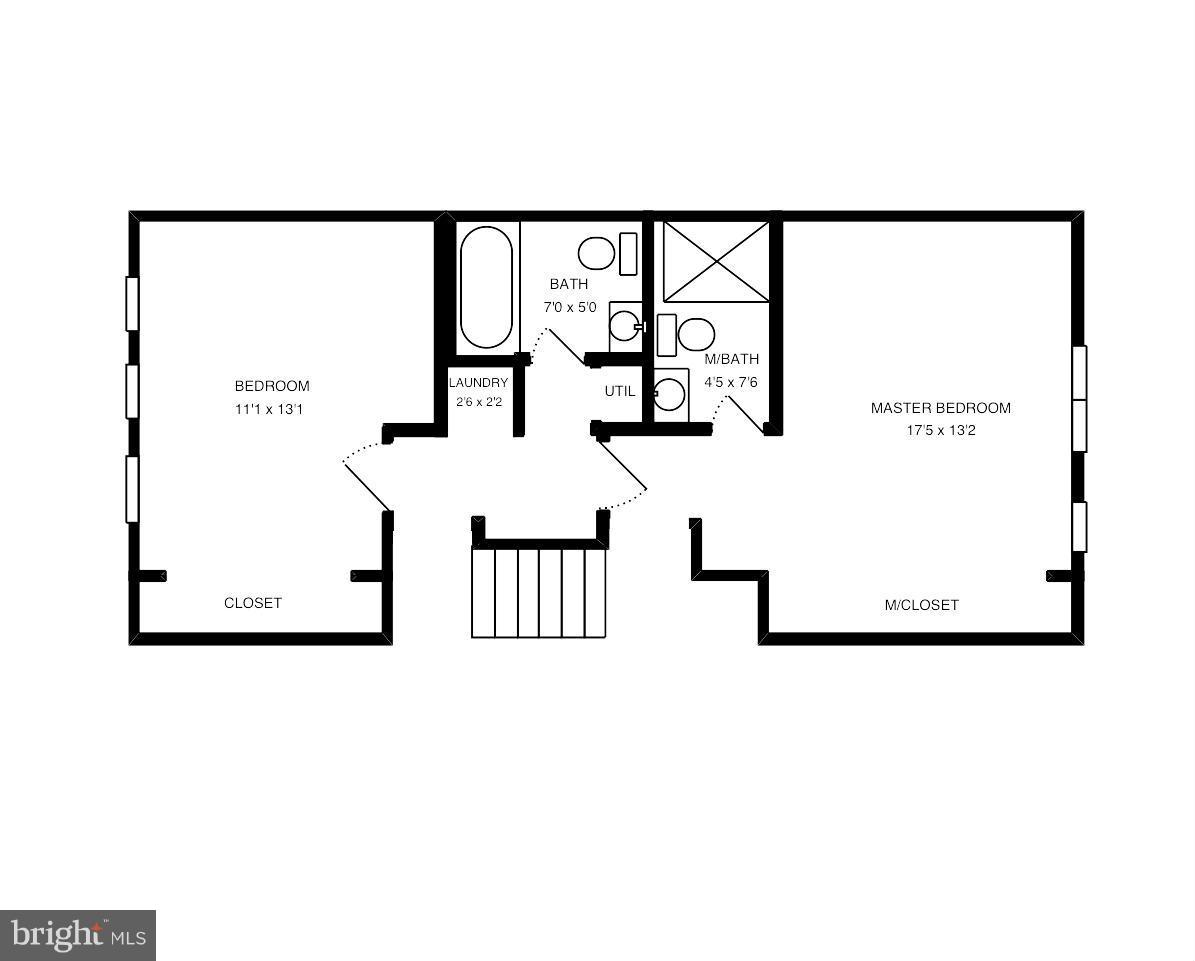 BALLSTON - Residential