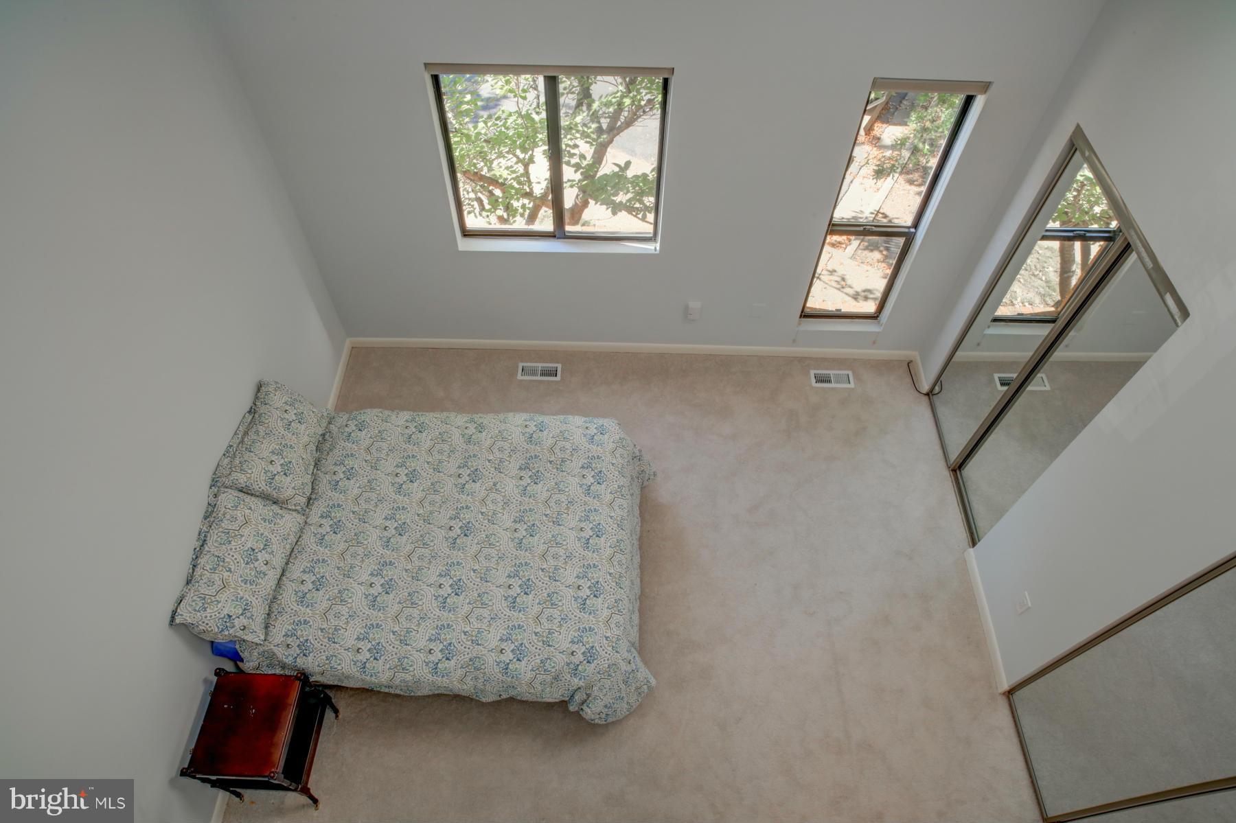 BALLSTON - Residential