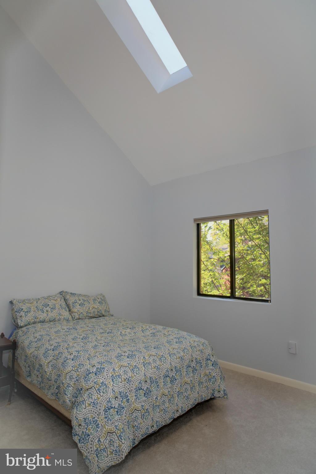 BALLSTON - Residential