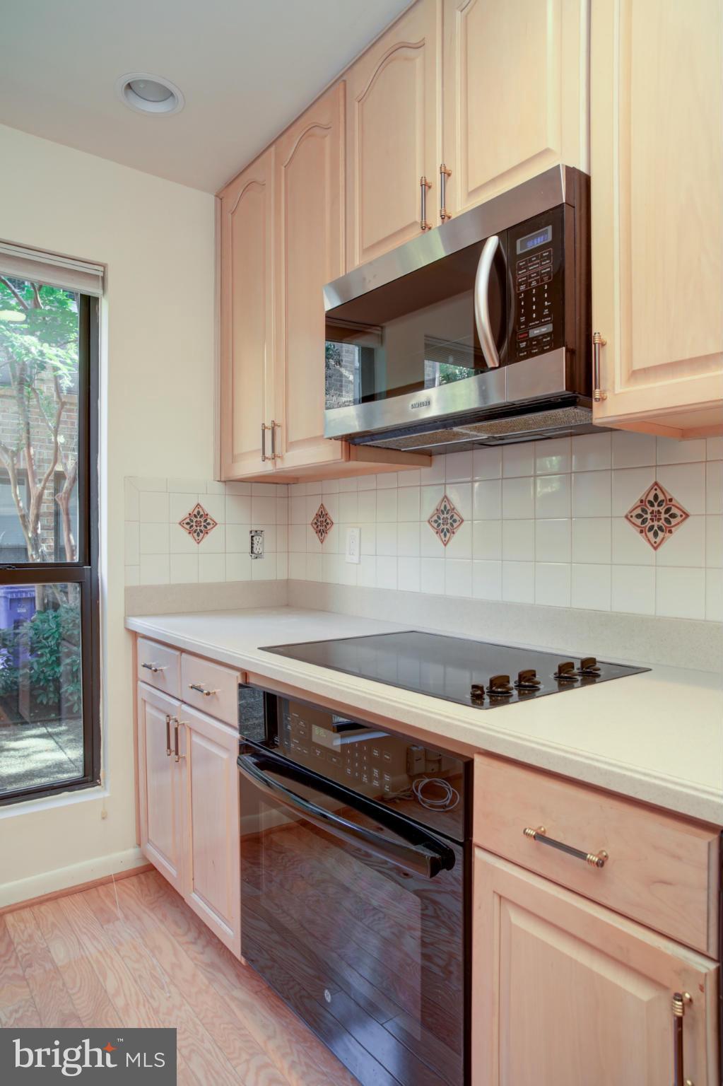 BALLSTON - Residential