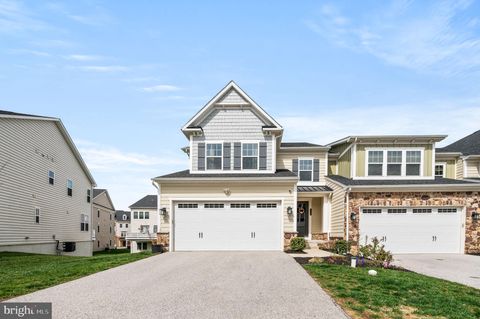 732 QUARRY POINT ROAD MALVERN PA 19355