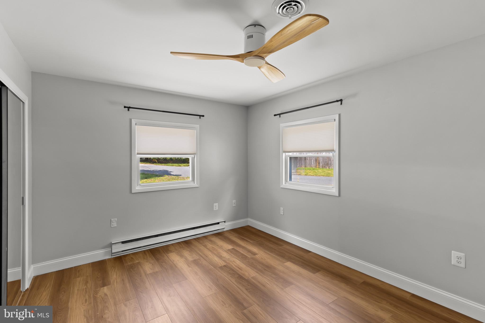 HERALD HARBOR - Residential