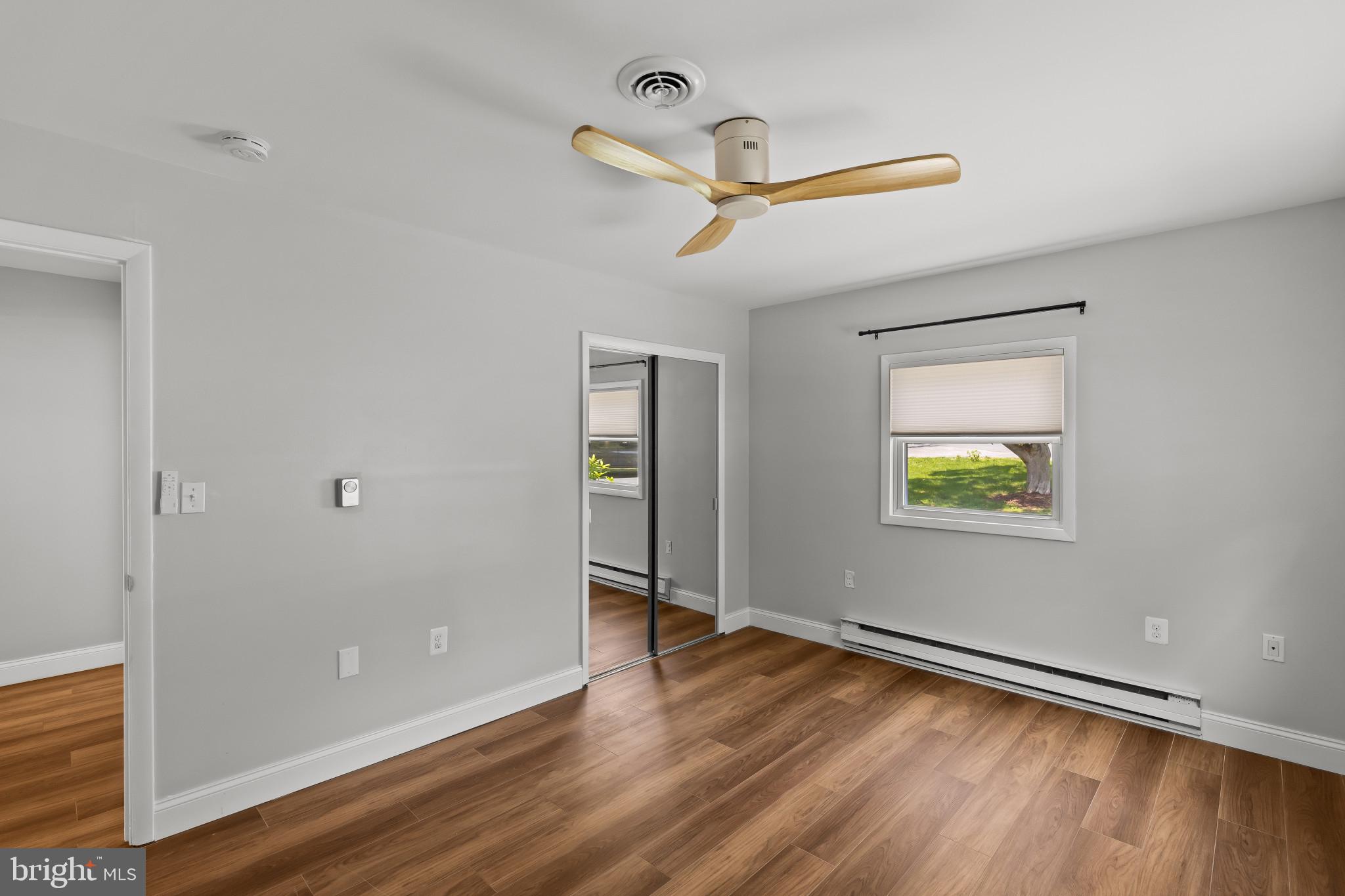 HERALD HARBOR - Residential