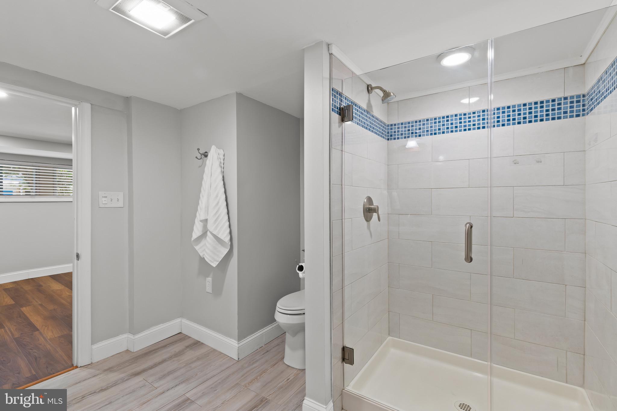 HERALD HARBOR - Residential