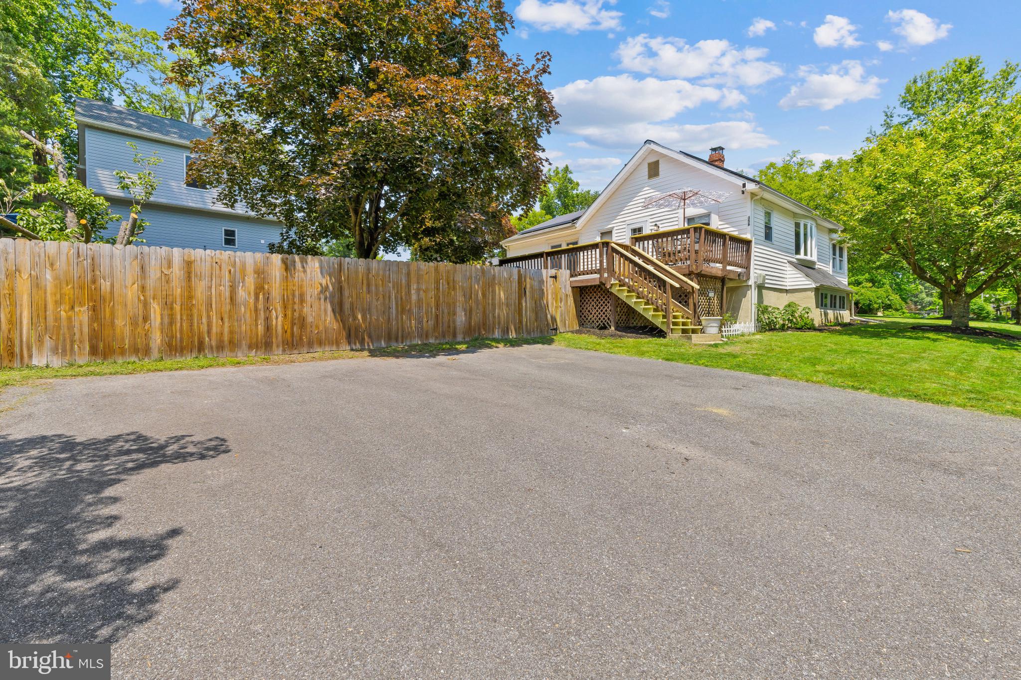 HERALD HARBOR - Residential