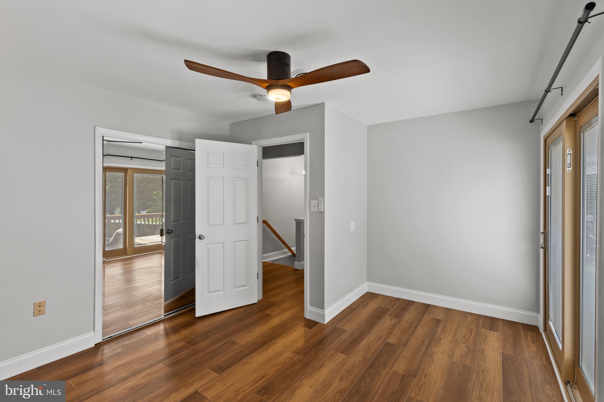 HERALD HARBOR - Residential