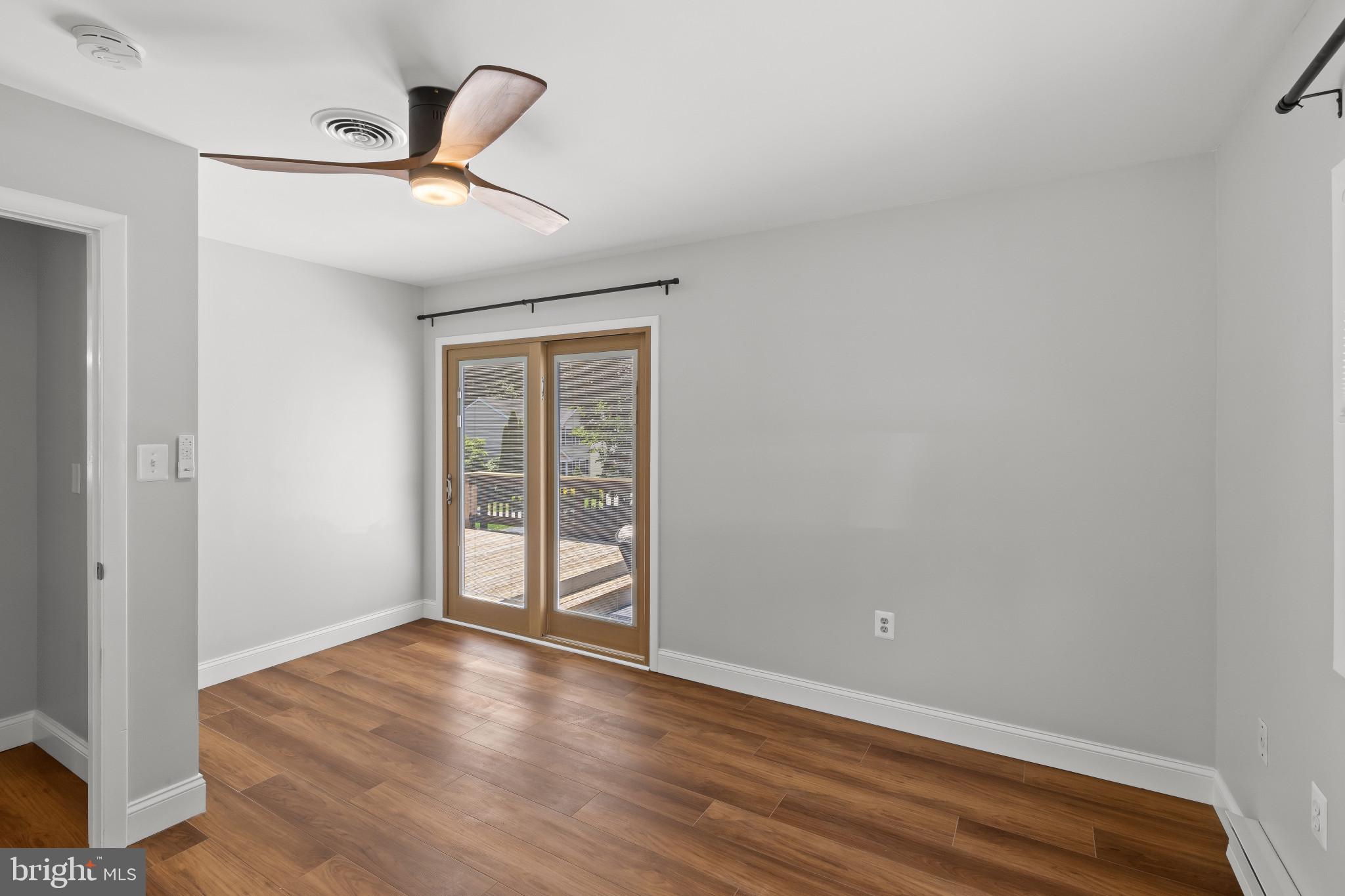 HERALD HARBOR - Residential