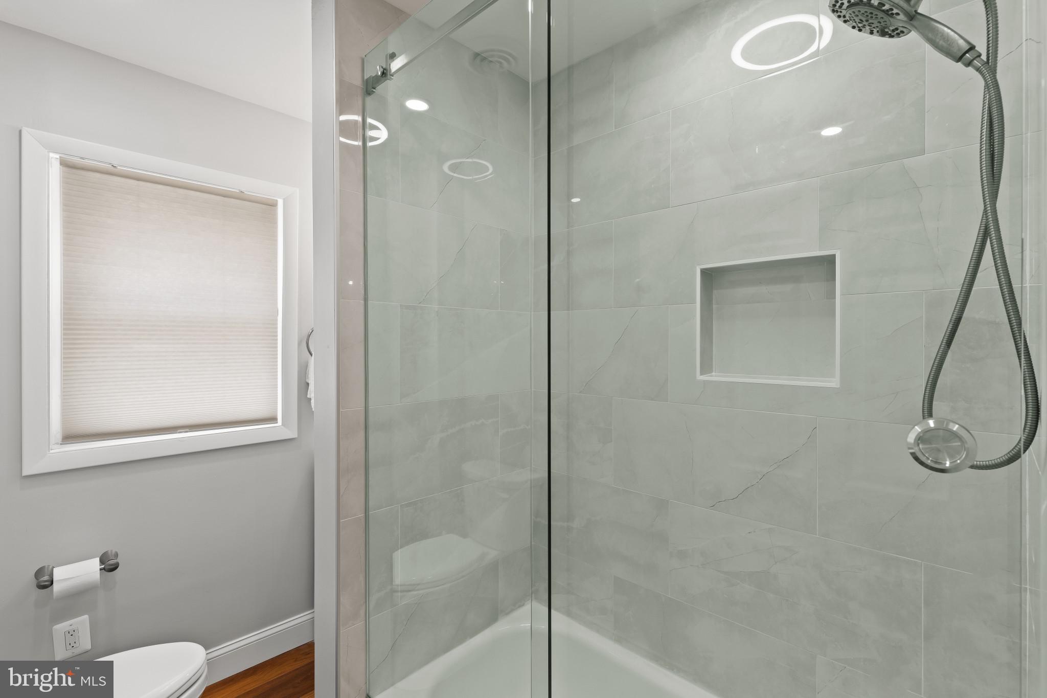 HERALD HARBOR - Residential