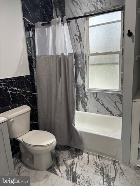 EAST MT AIRY - Residential