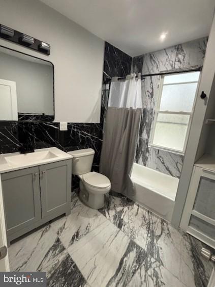 EAST MT AIRY - Residential