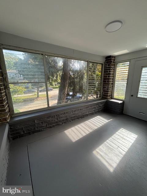 EAST MT AIRY - Residential