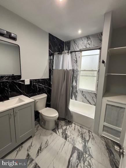 EAST MT AIRY - Residential