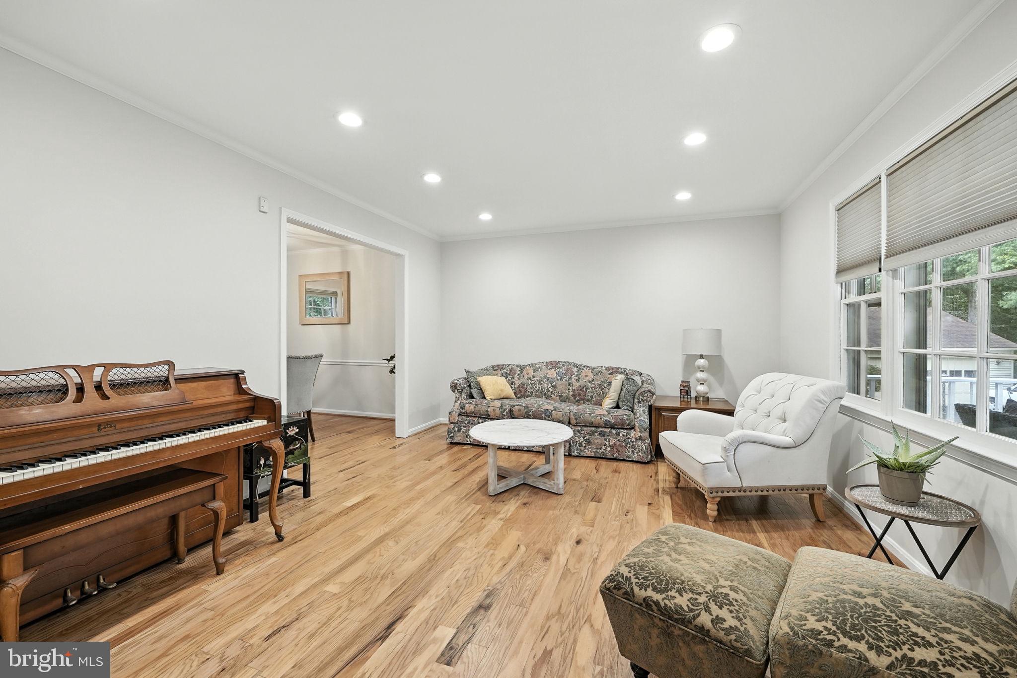 12871 VALLEYWOOD DRIVE