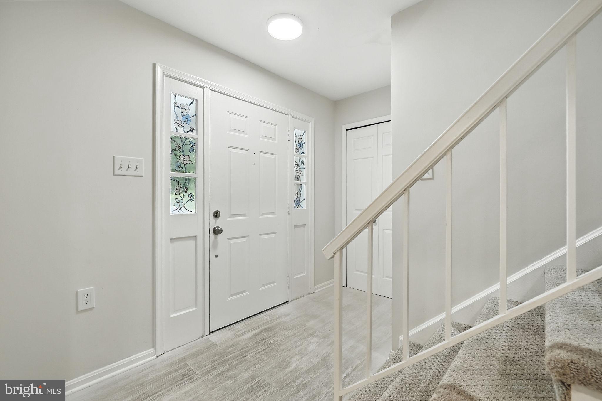 12871 VALLEYWOOD DRIVE