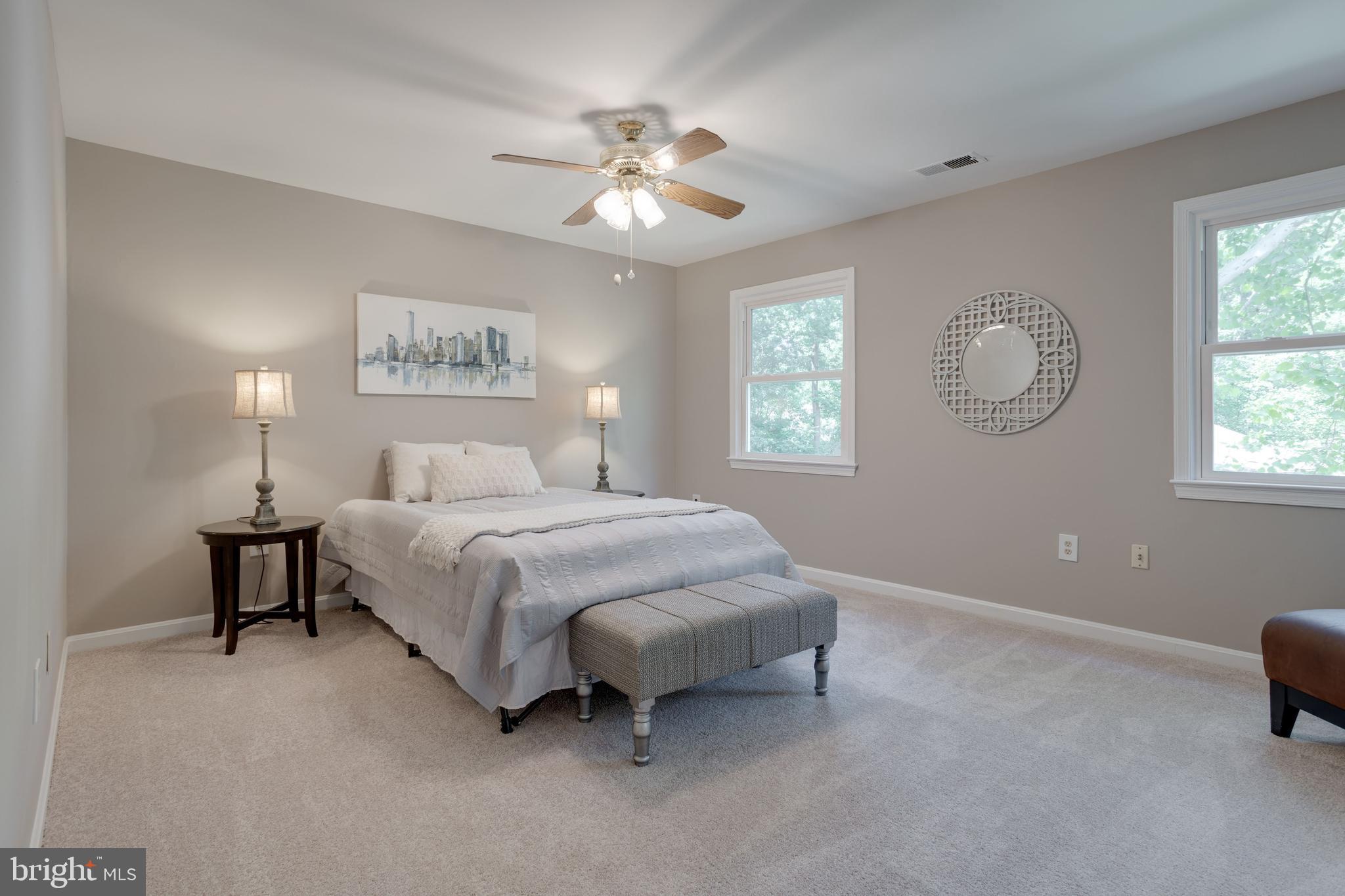 SARATOGA - Residential