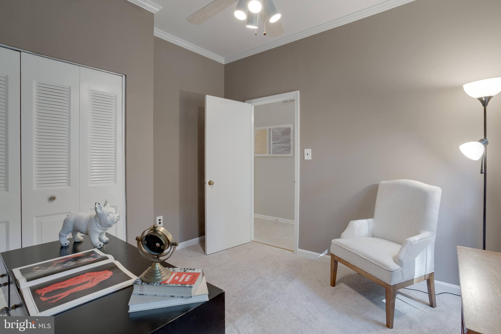 SARATOGA - Residential