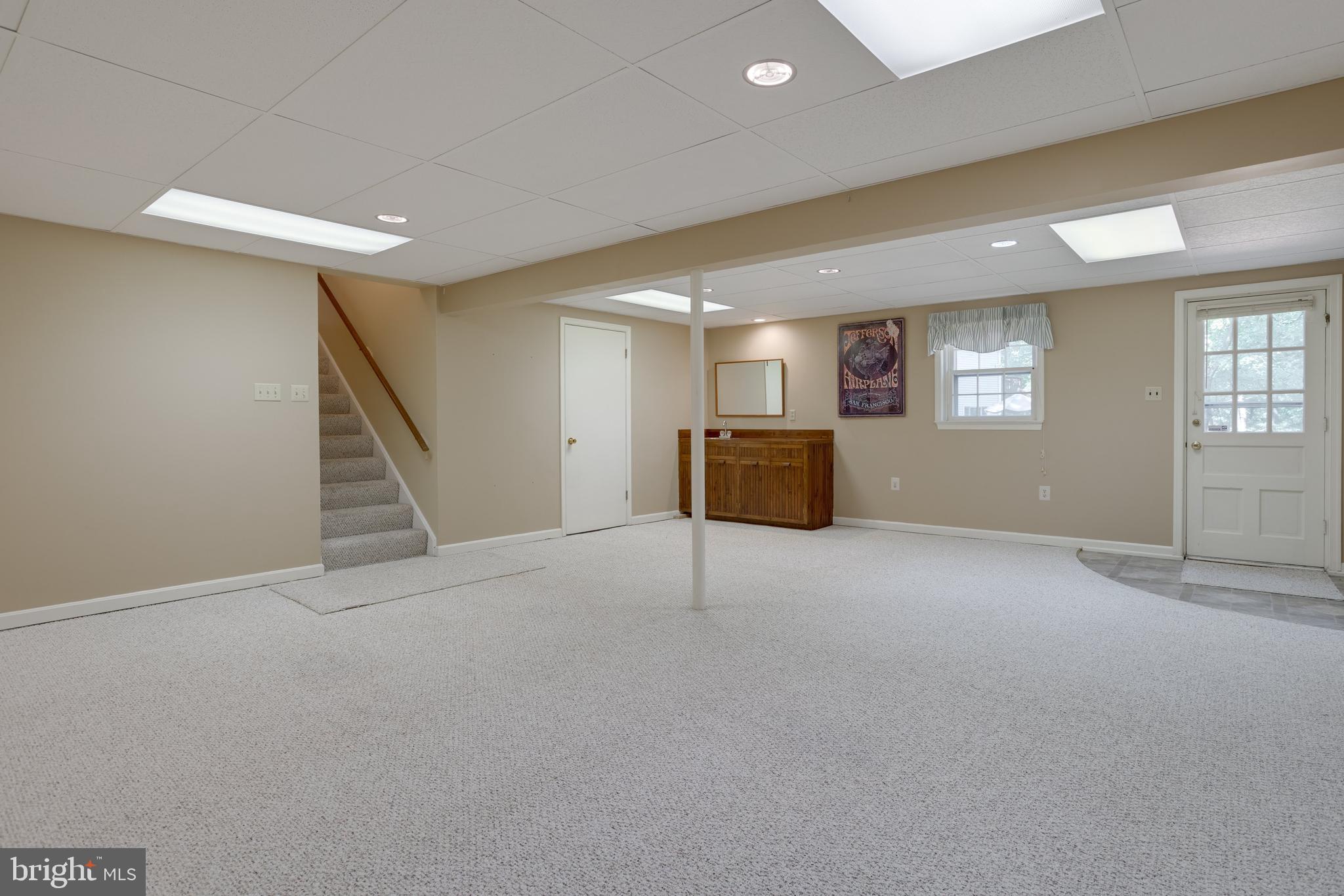 SARATOGA - Residential