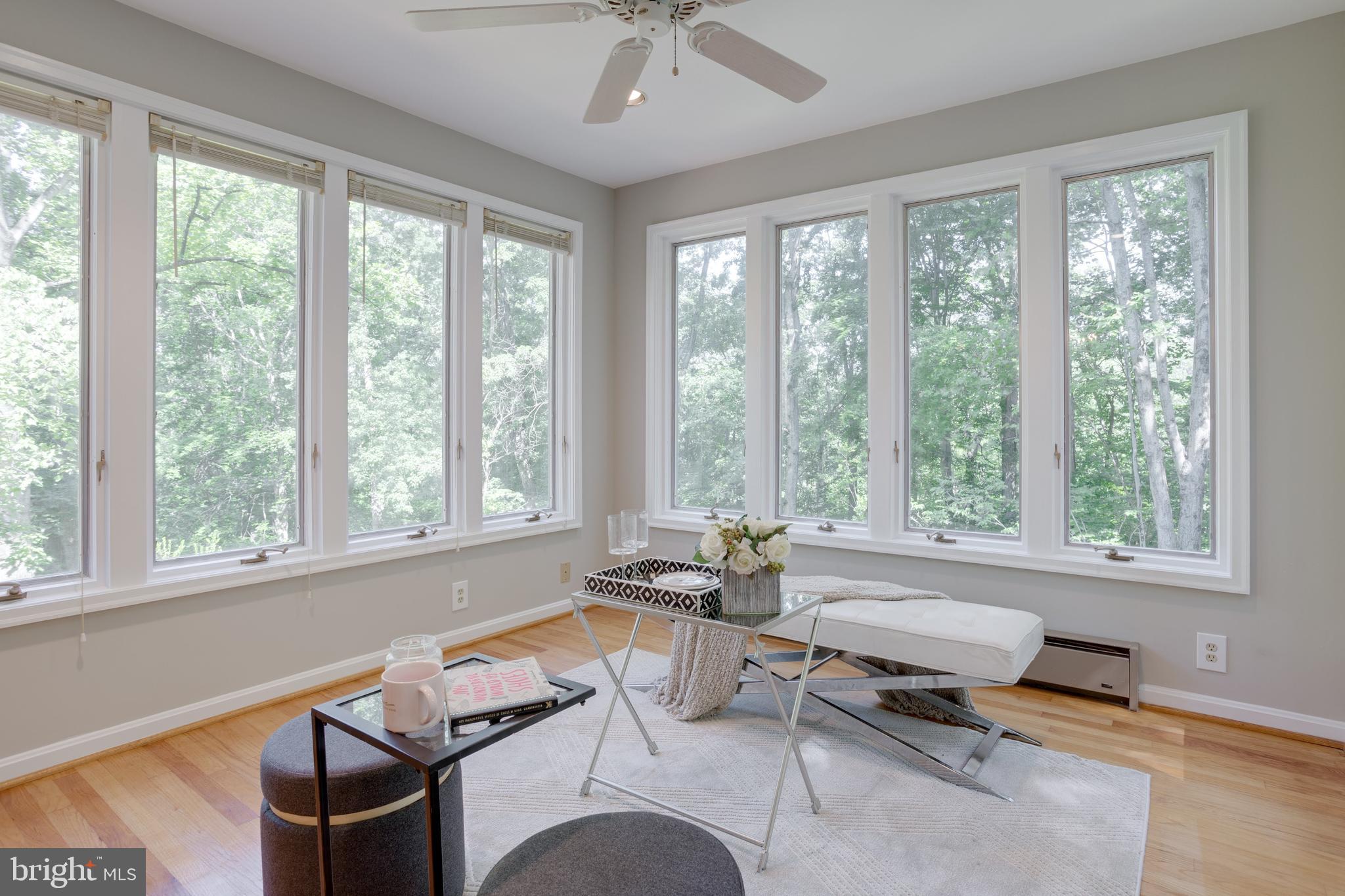 SARATOGA - Residential