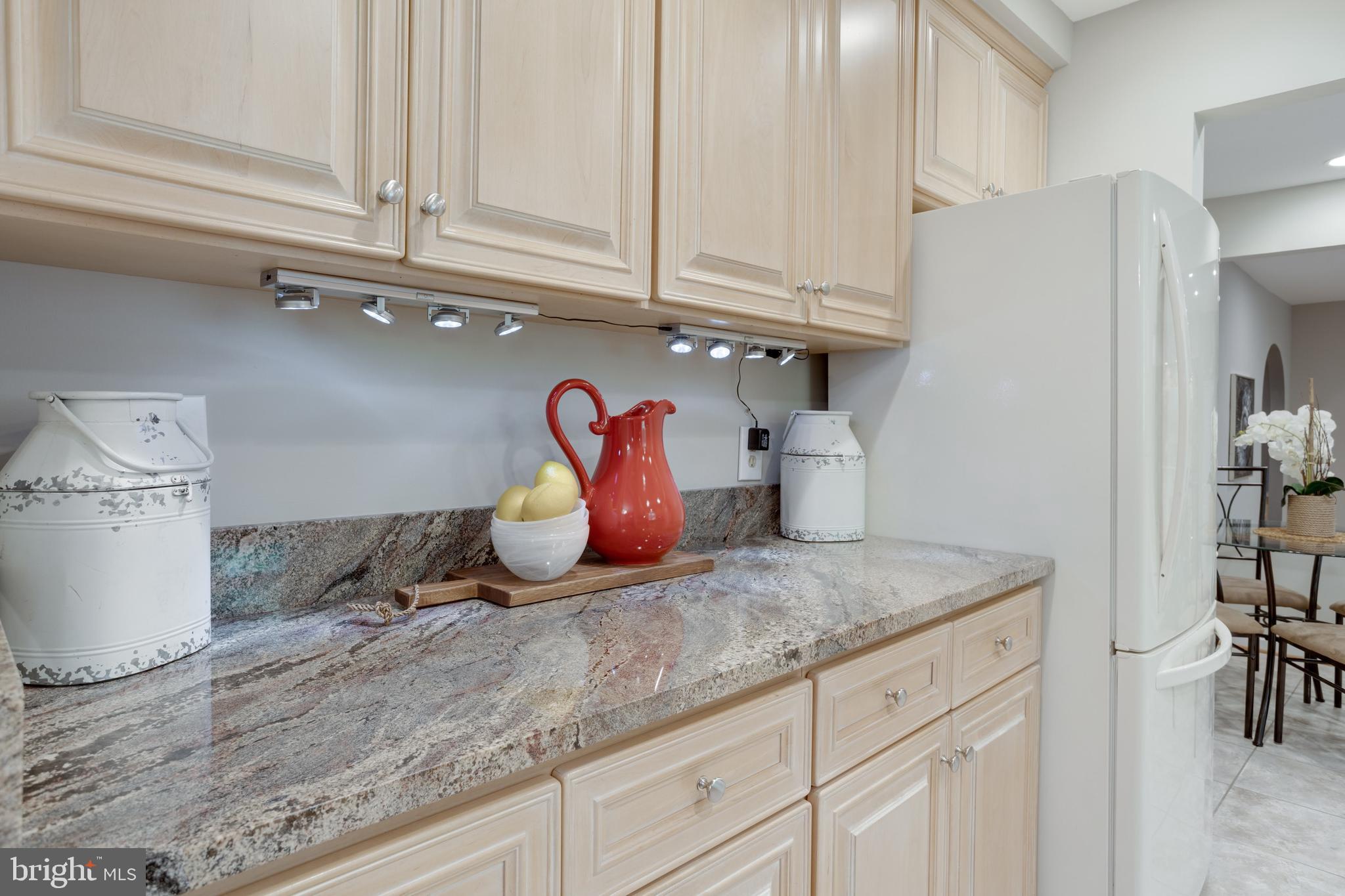 SARATOGA - Residential