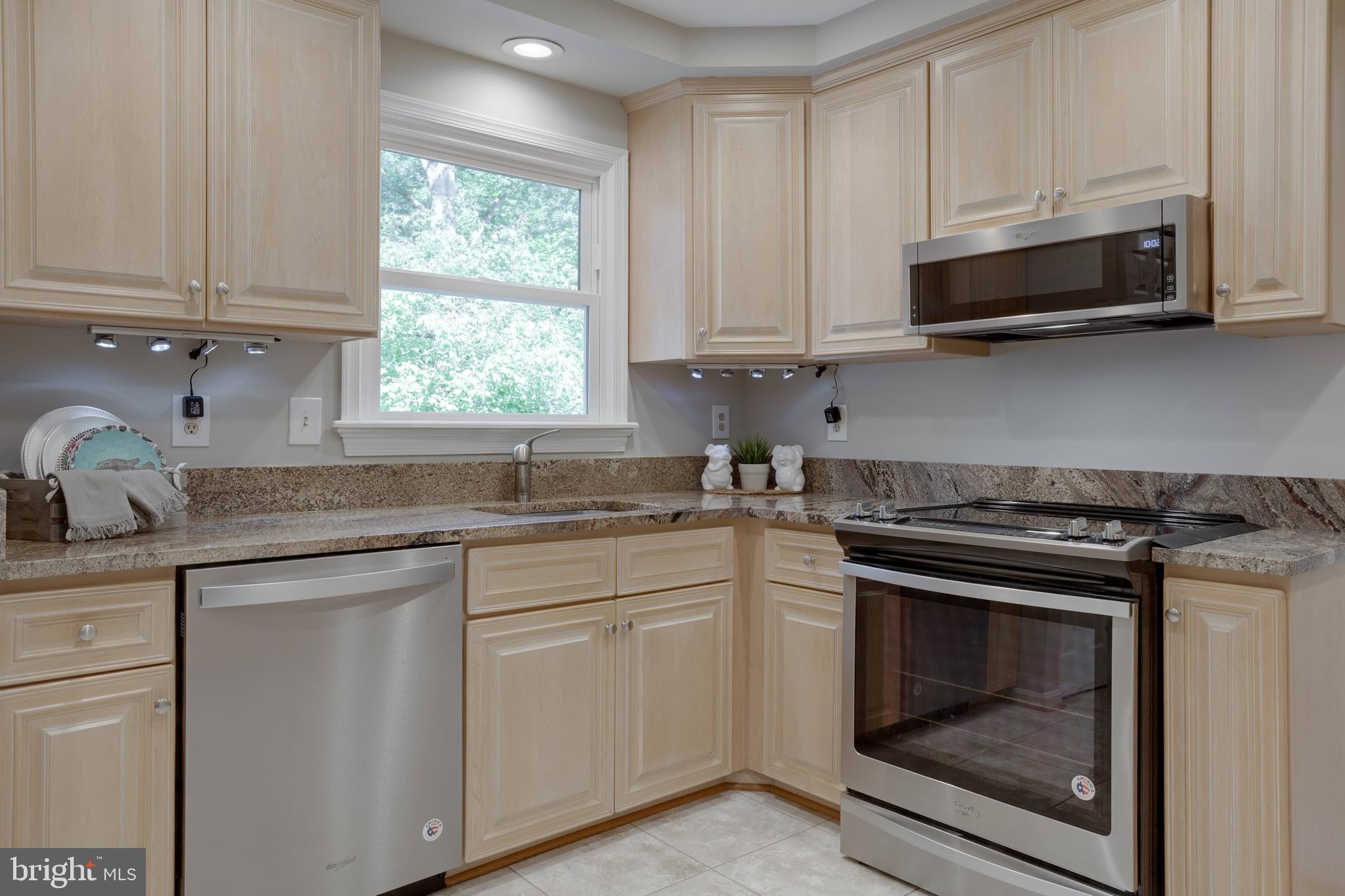 SARATOGA - Residential