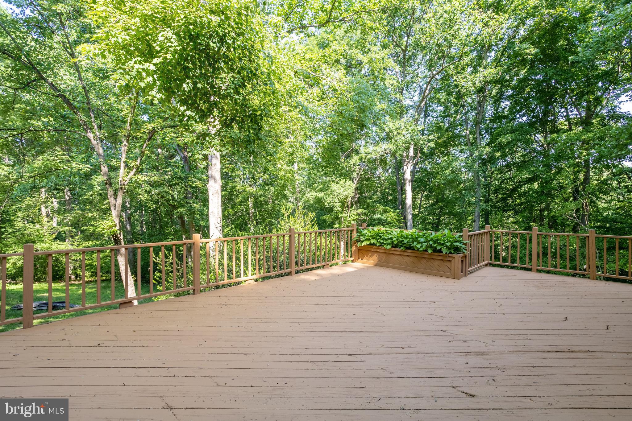 SARATOGA - Residential