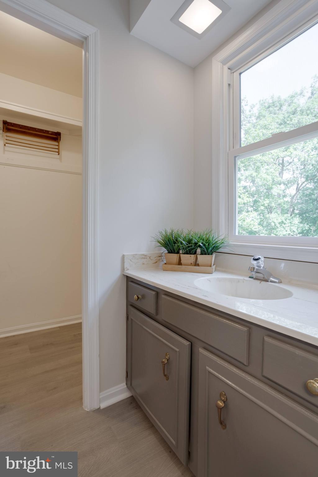 SARATOGA - Residential