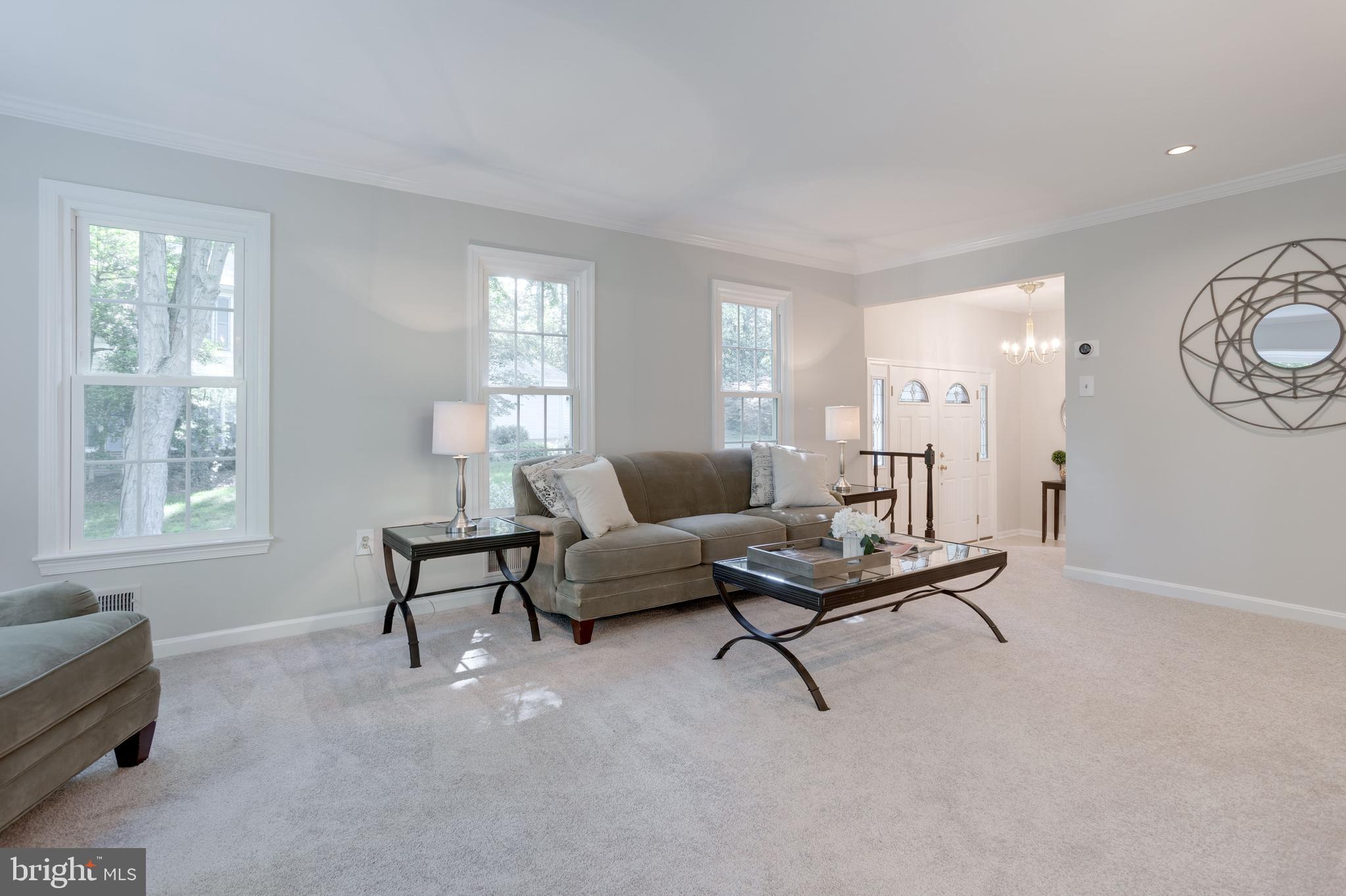 SARATOGA - Residential