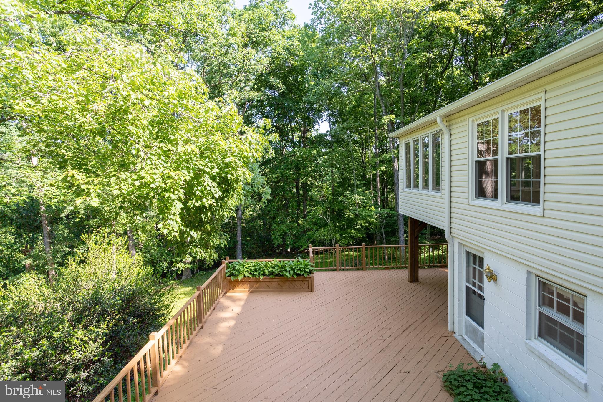 SARATOGA - Residential