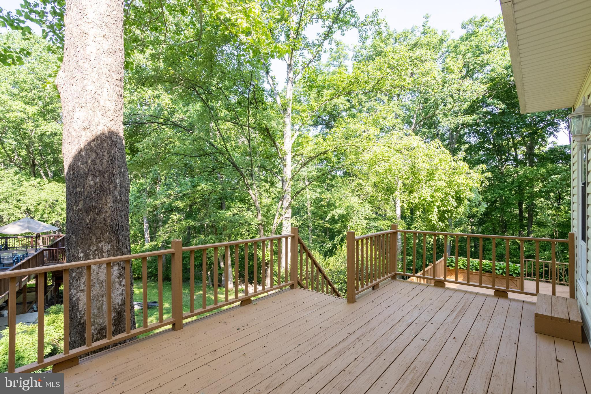 SARATOGA - Residential