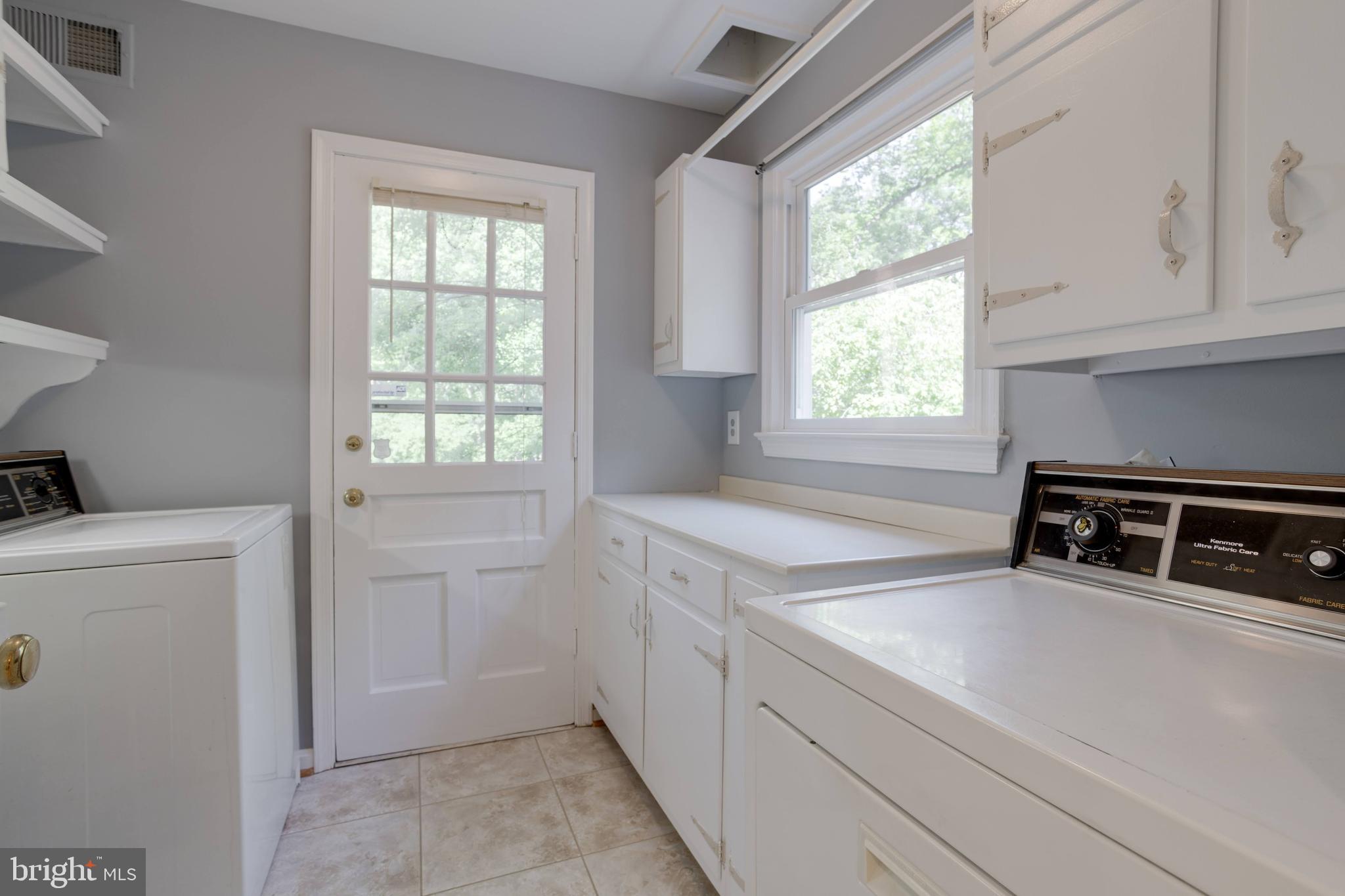 SARATOGA - Residential