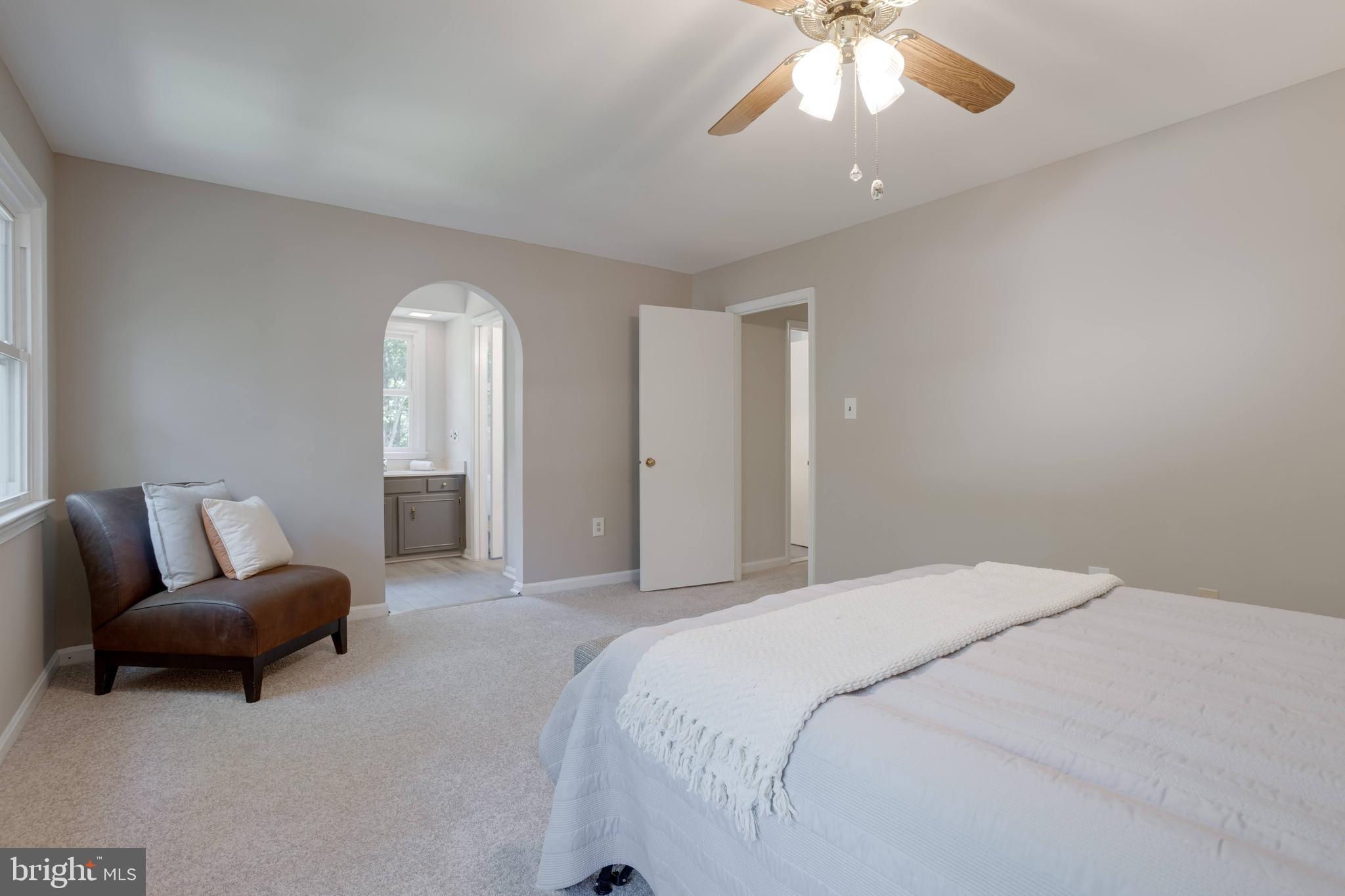 SARATOGA - Residential