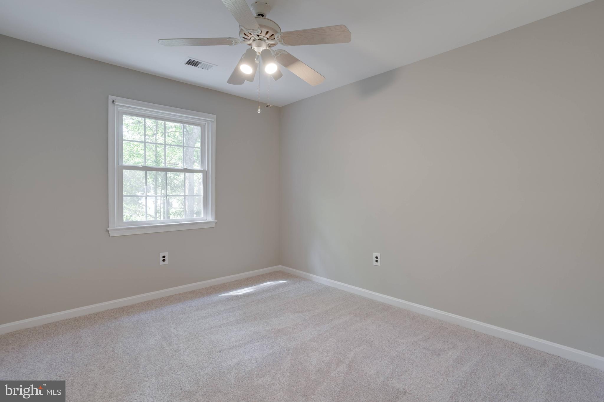 SARATOGA - Residential