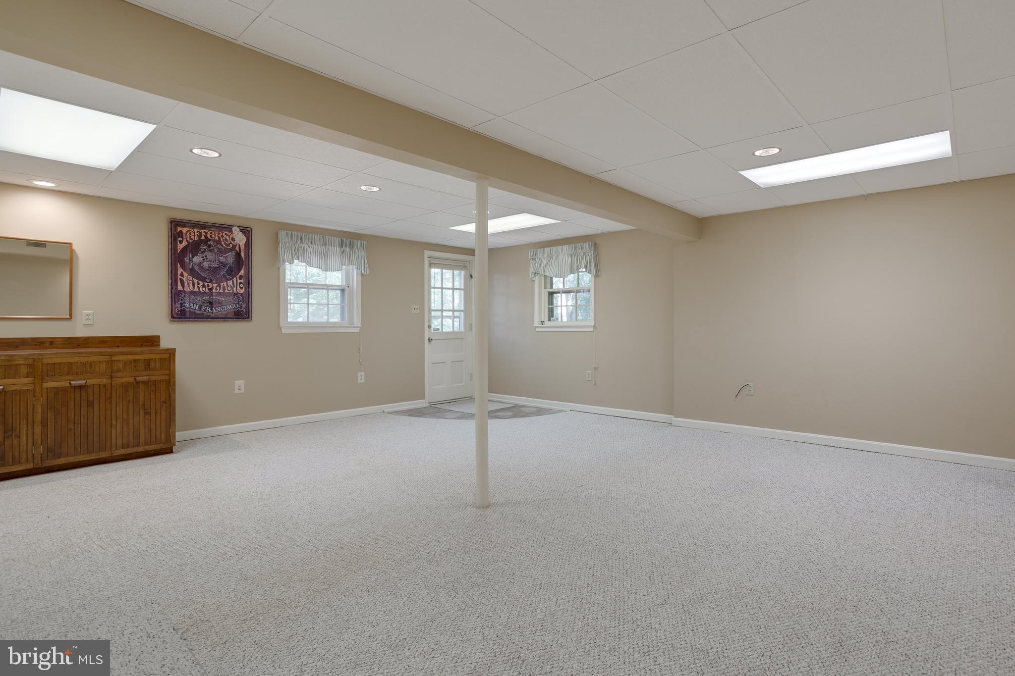 SARATOGA - Residential