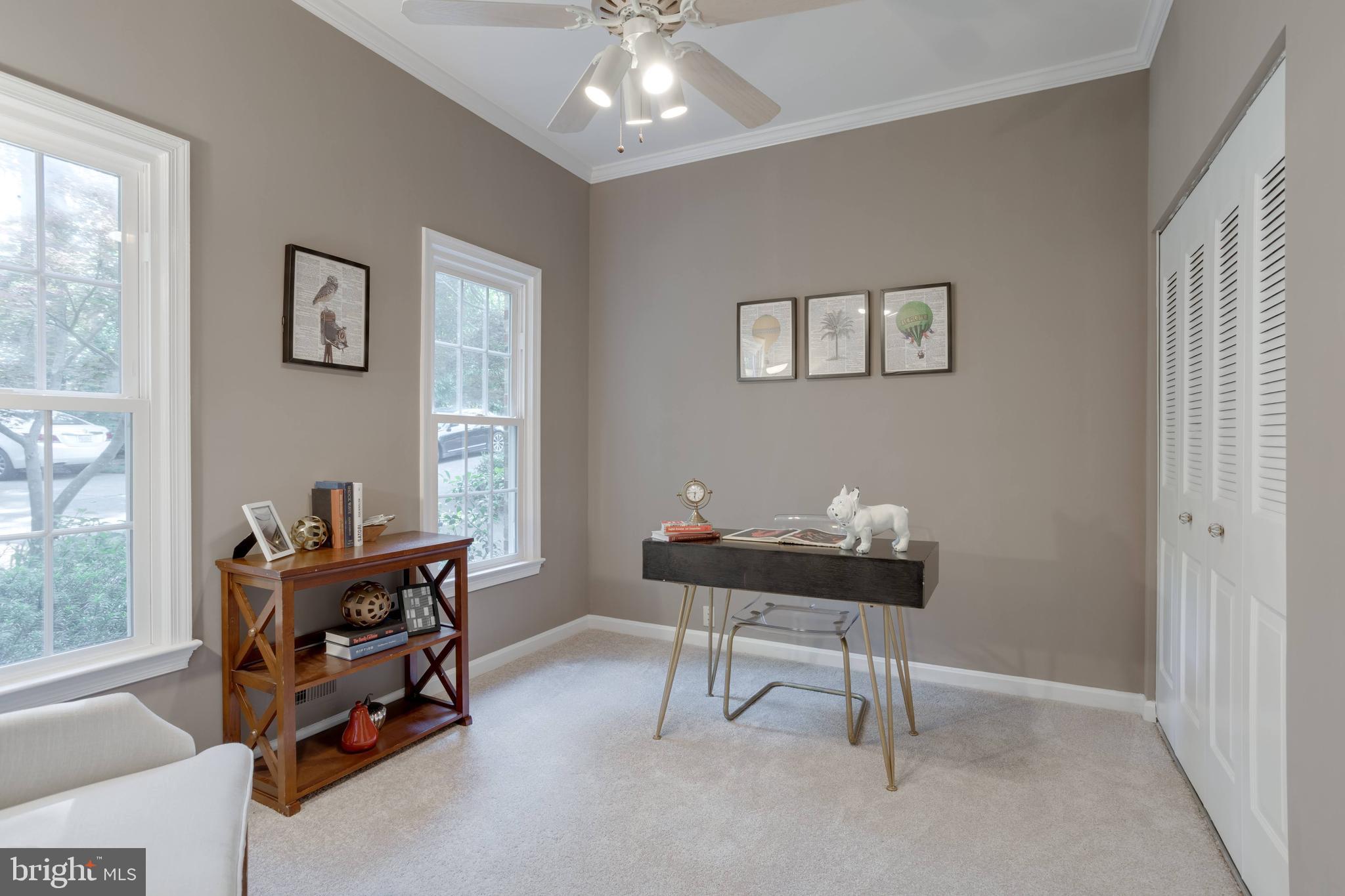 SARATOGA - Residential