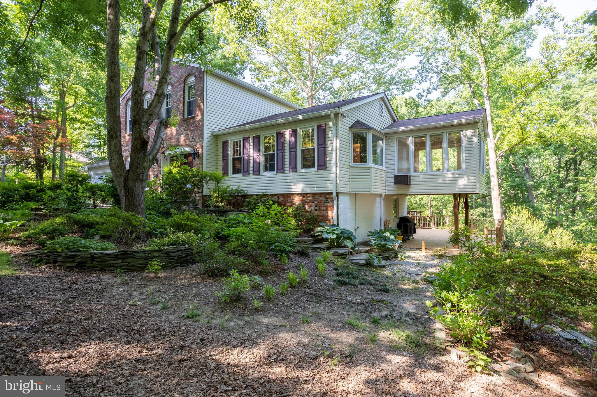 SARATOGA - Residential