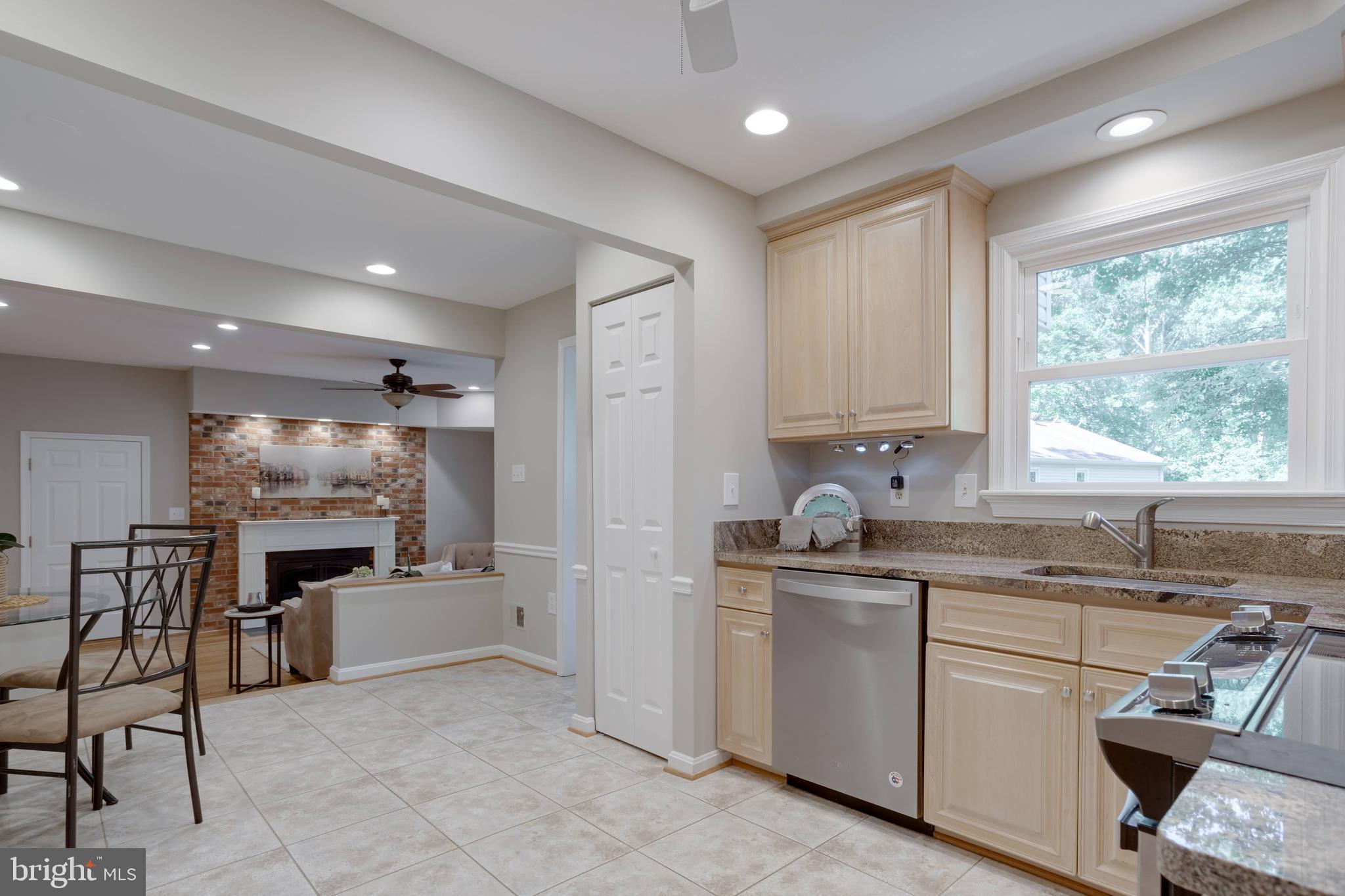 SARATOGA - Residential